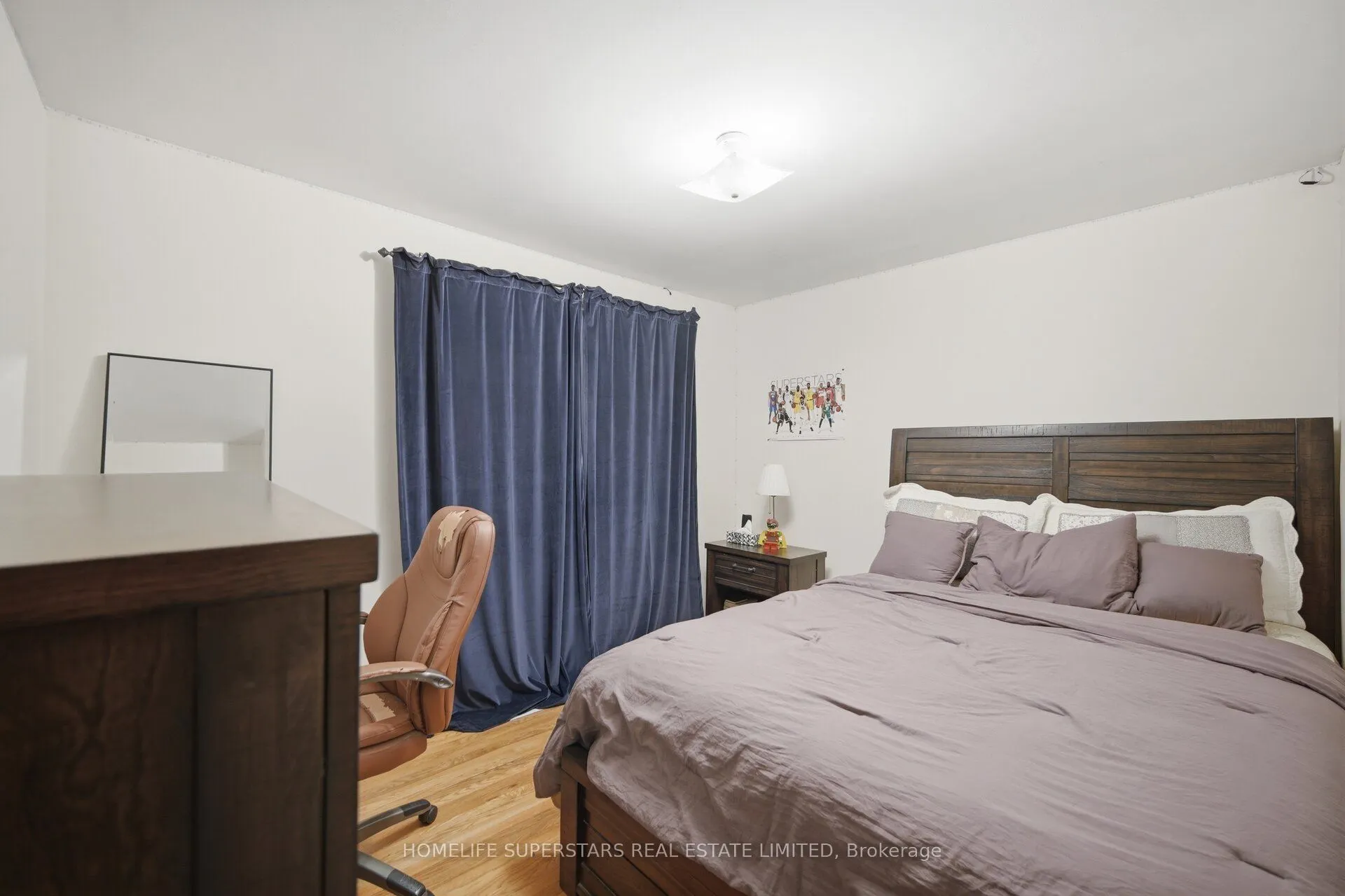 334 Woodsworth Road