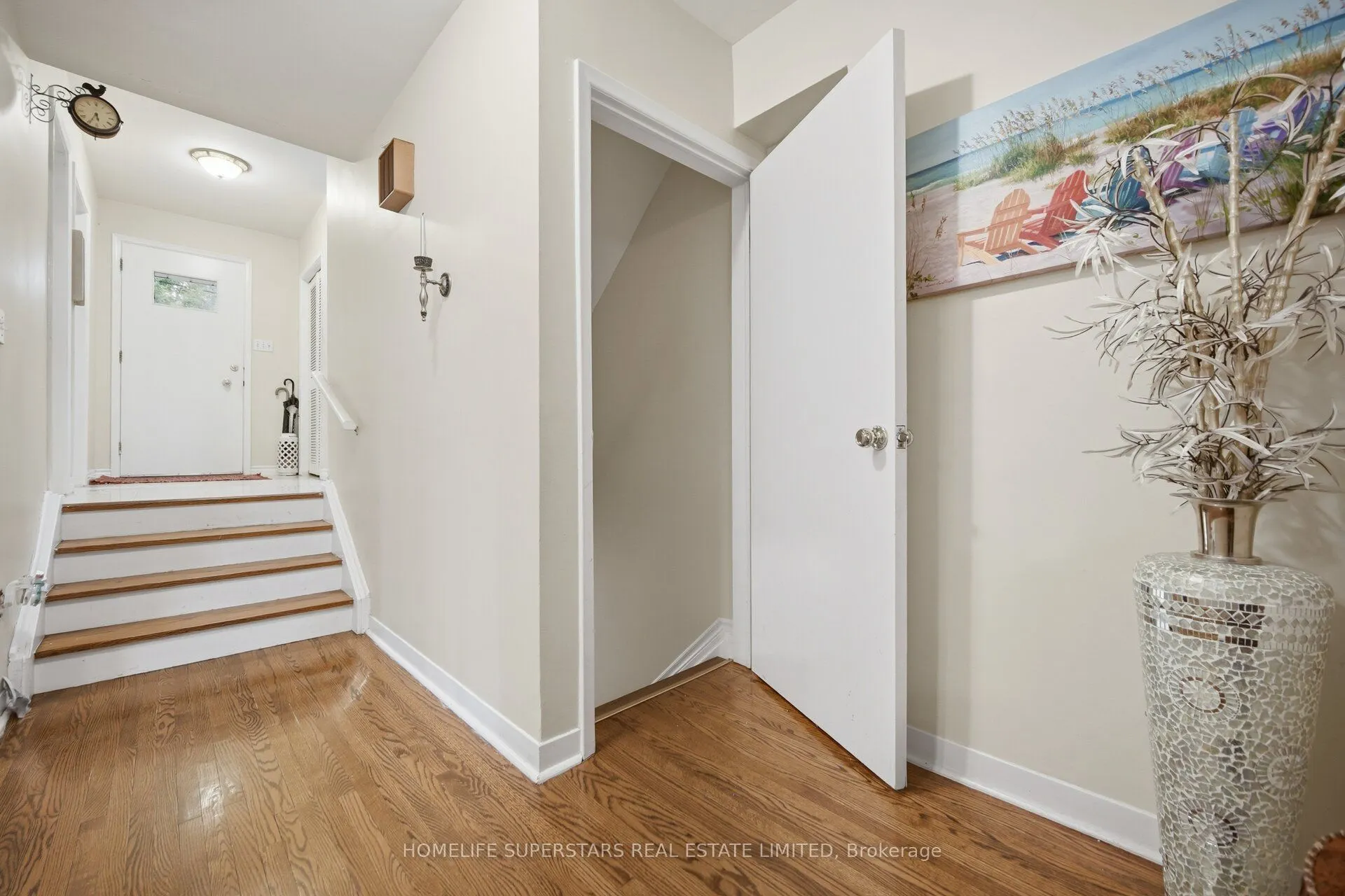 334 Woodsworth Road