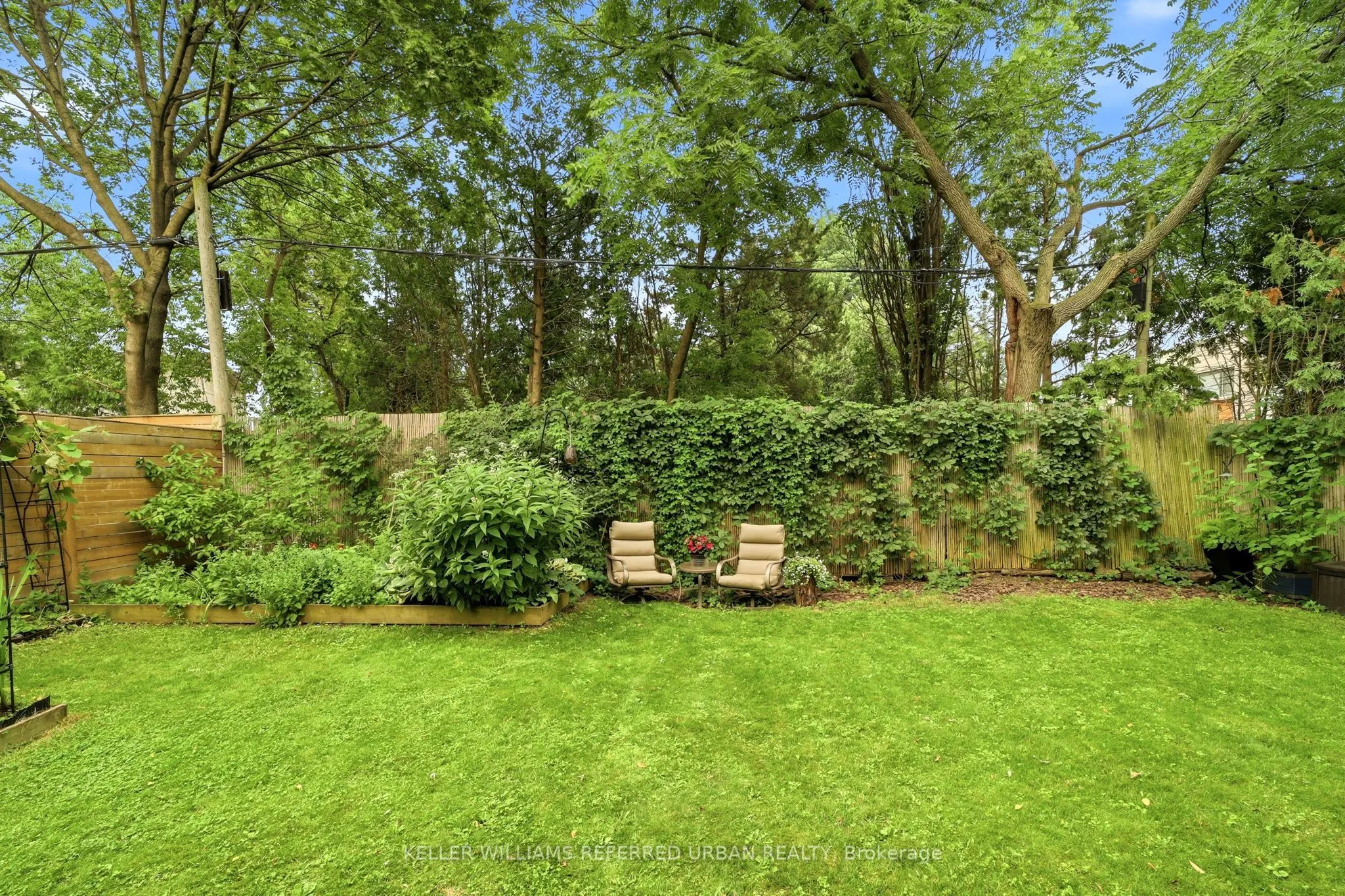 241 Churchill Avenue
