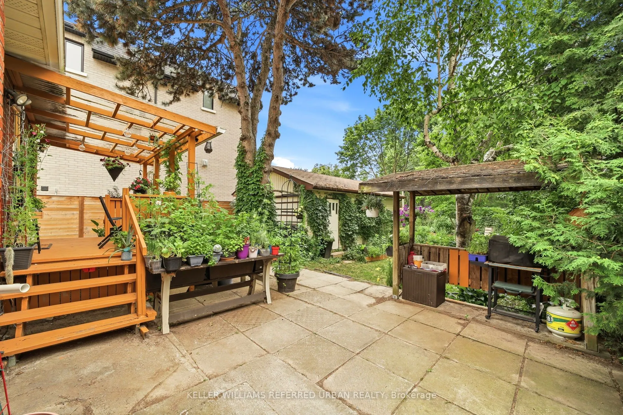 241 Churchill Avenue