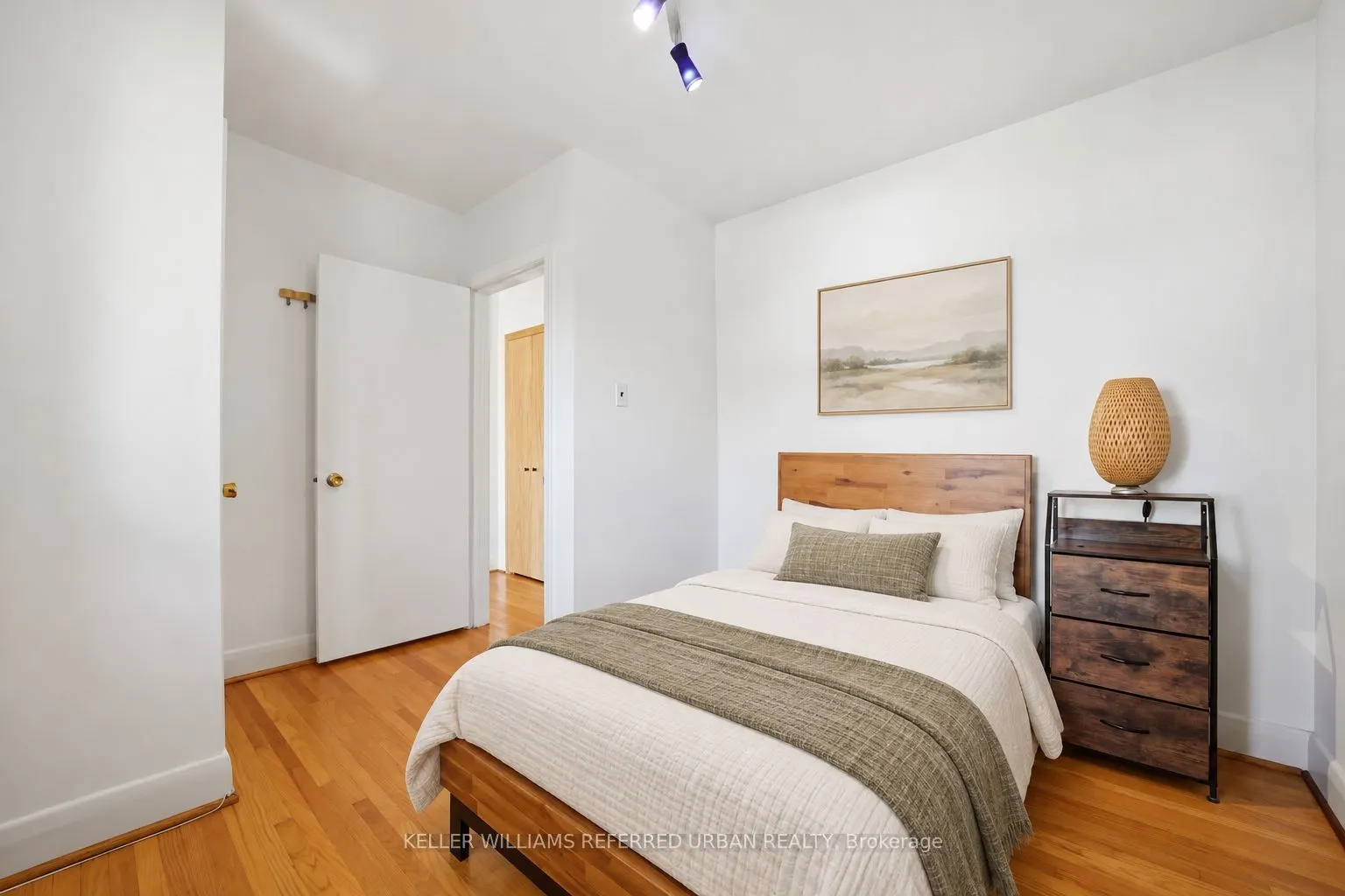 241 Churchill Avenue