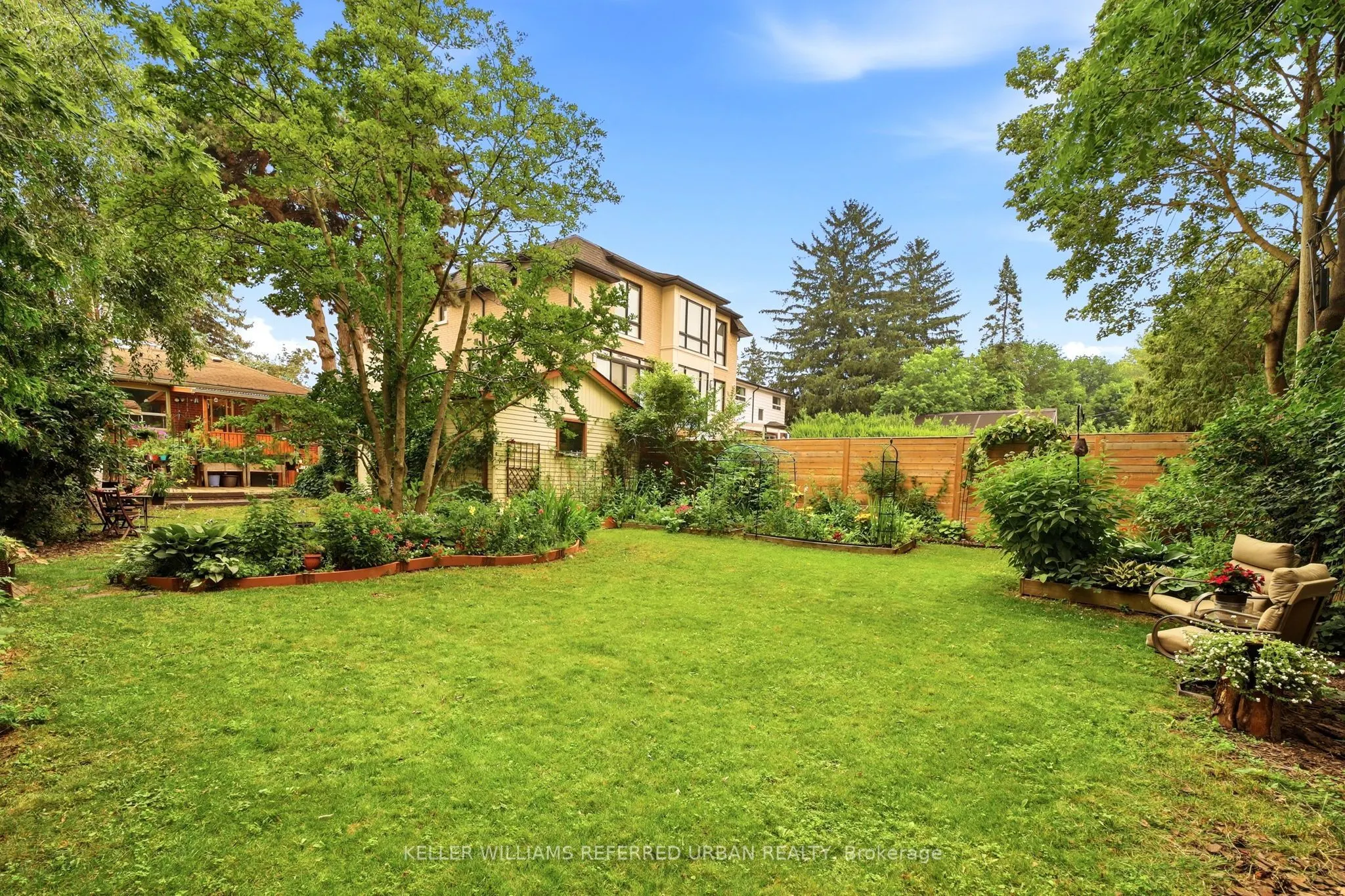 241 Churchill Avenue