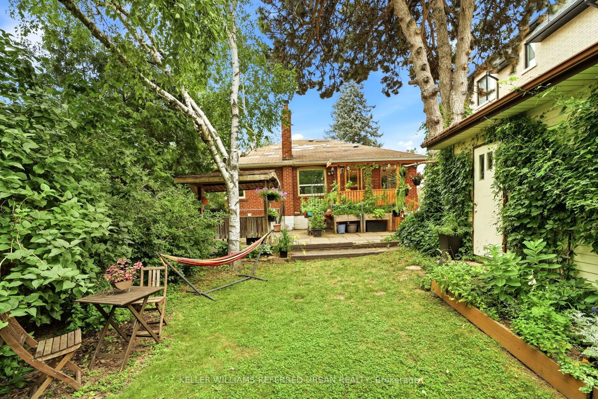 241 Churchill Avenue