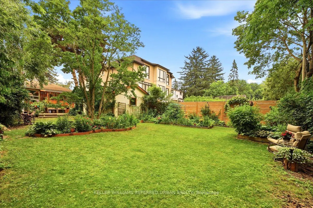241 Churchill Avenue