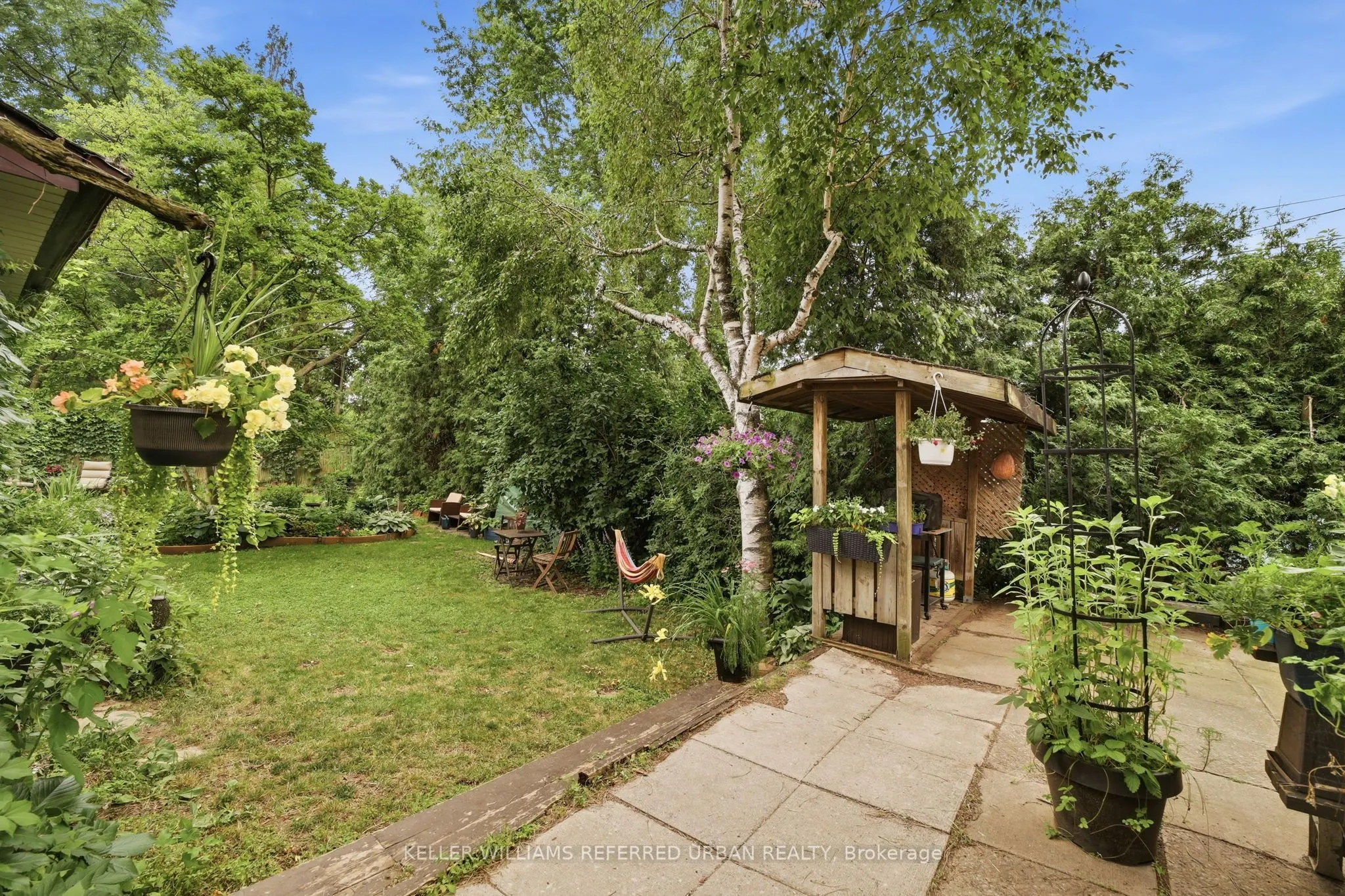 241 Churchill Avenue