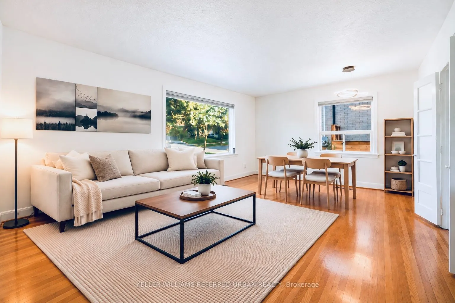 241 Churchill Avenue