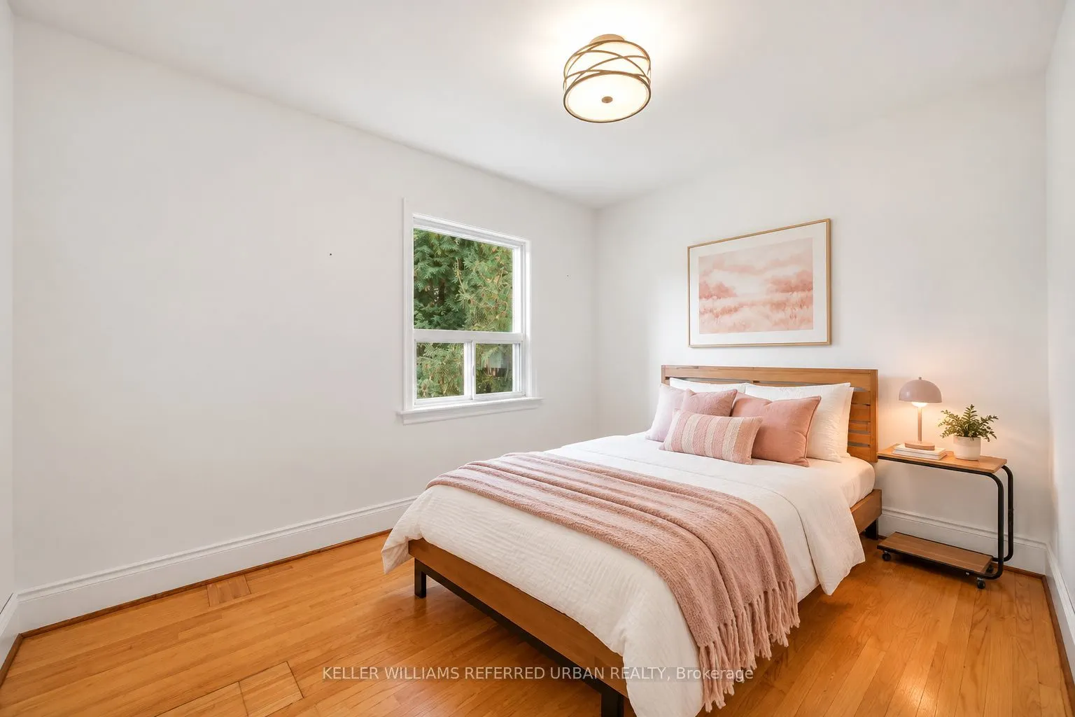 241 Churchill Avenue