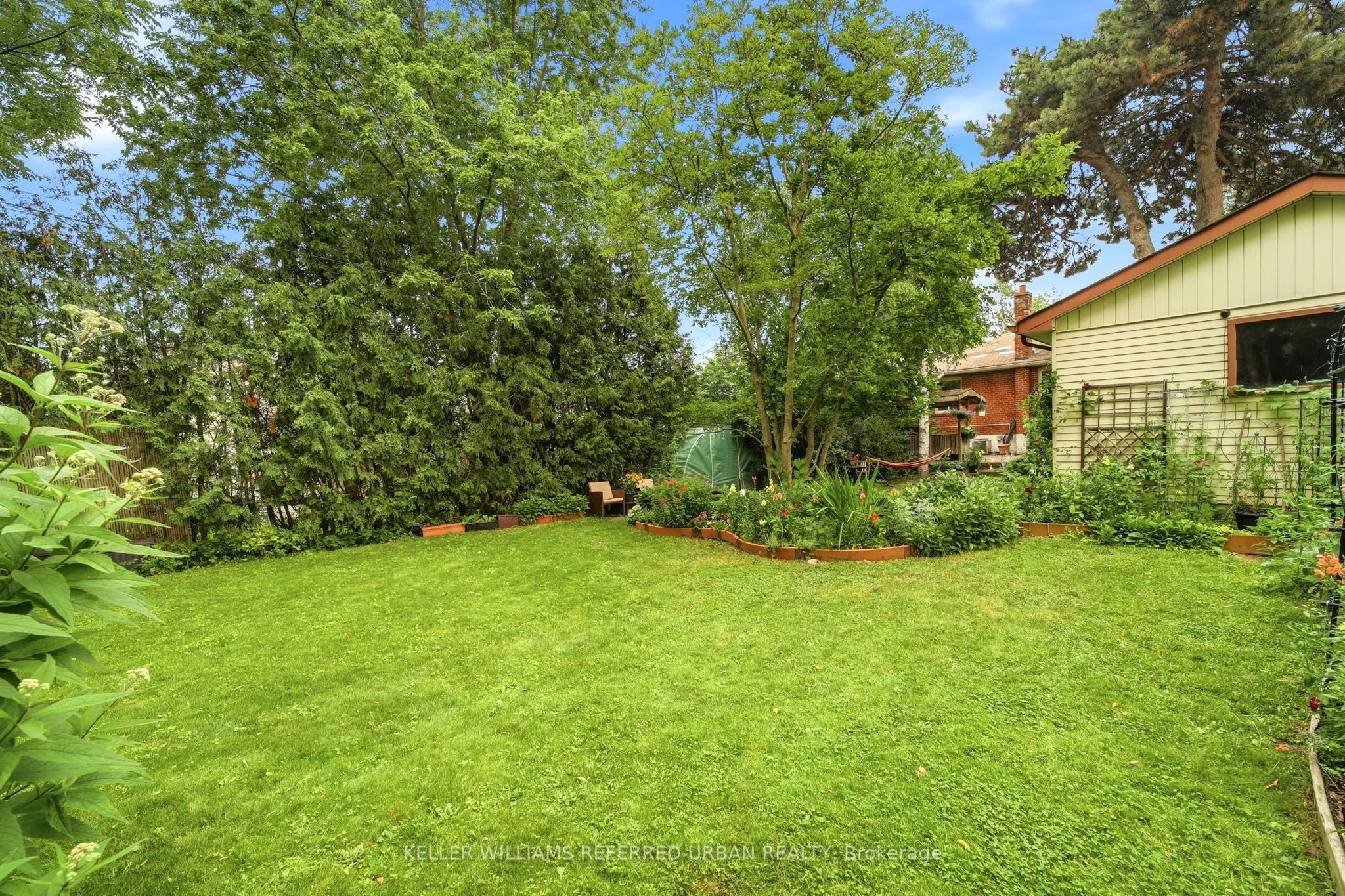 241 Churchill Avenue