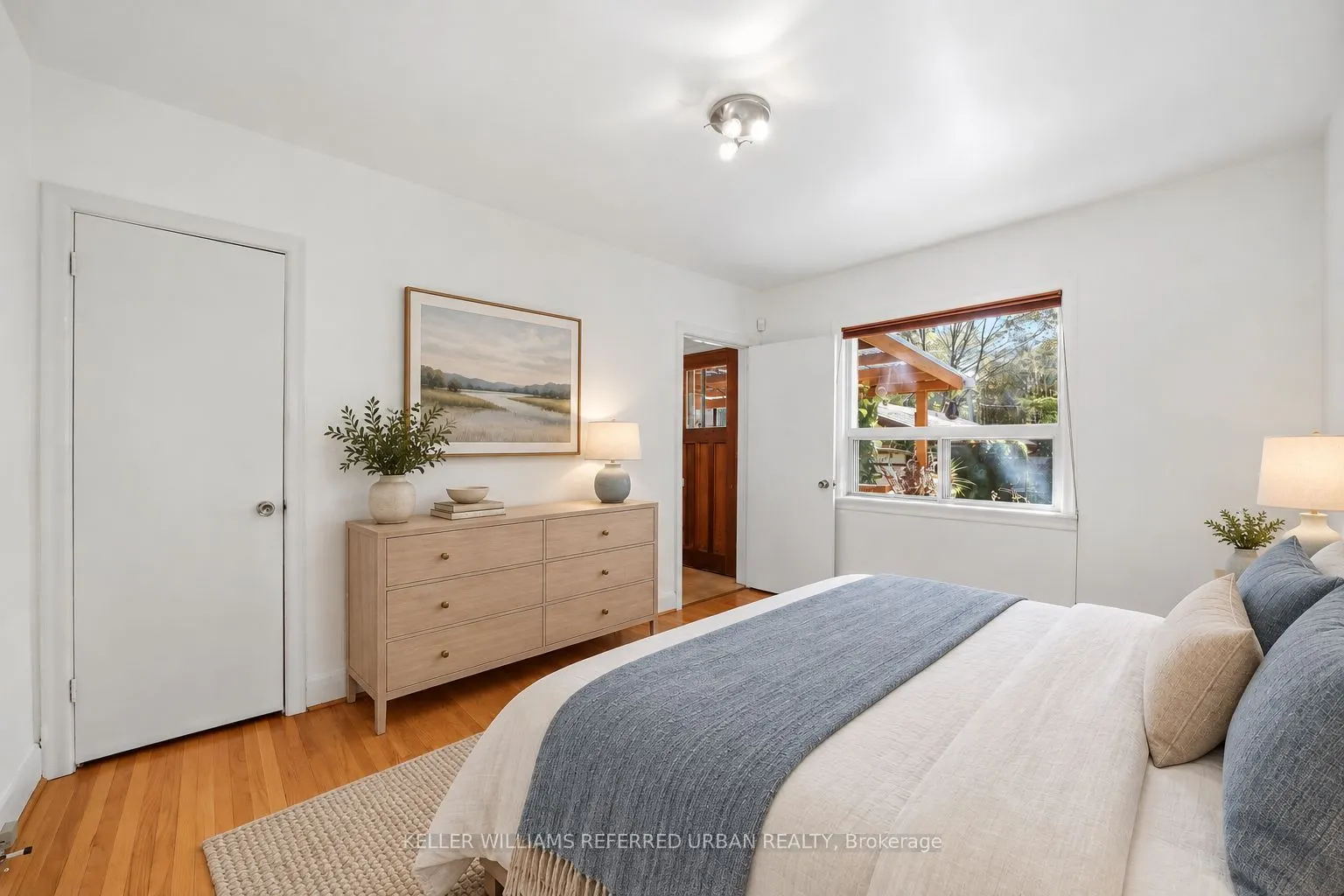241 Churchill Avenue