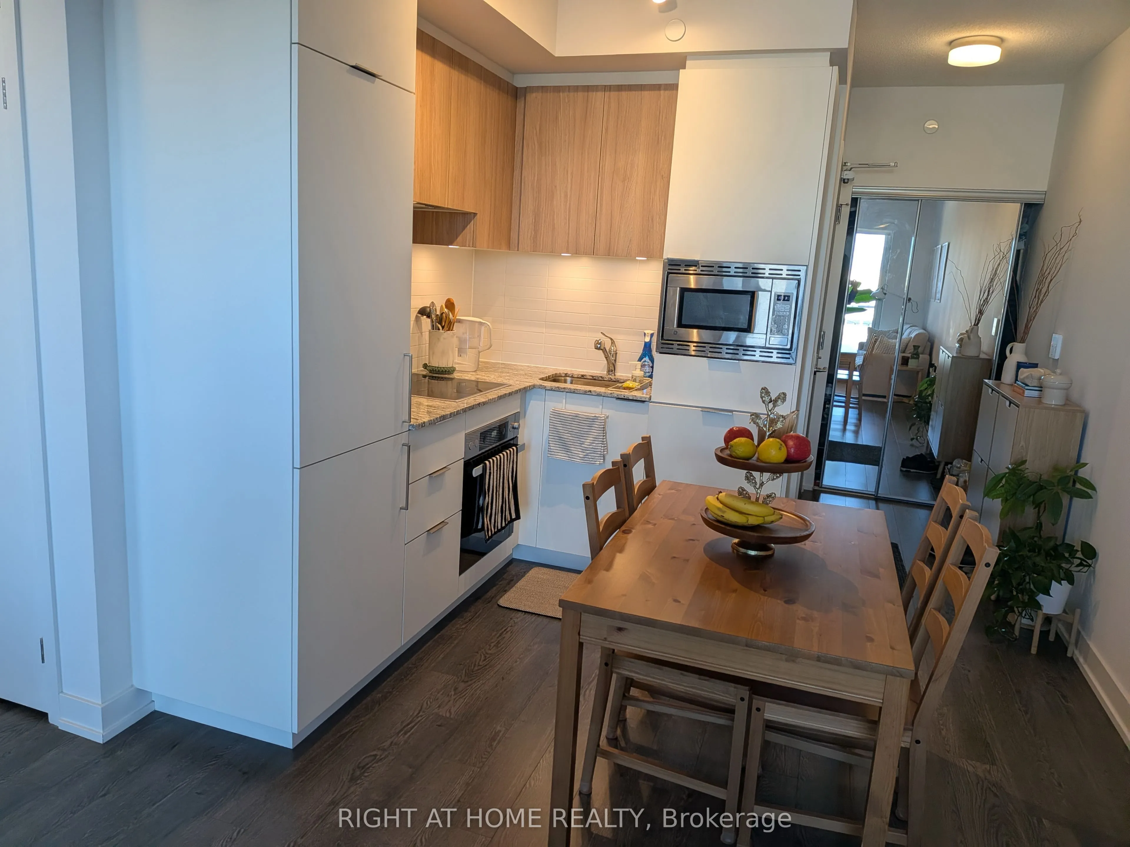 50 O'Neill Road #315