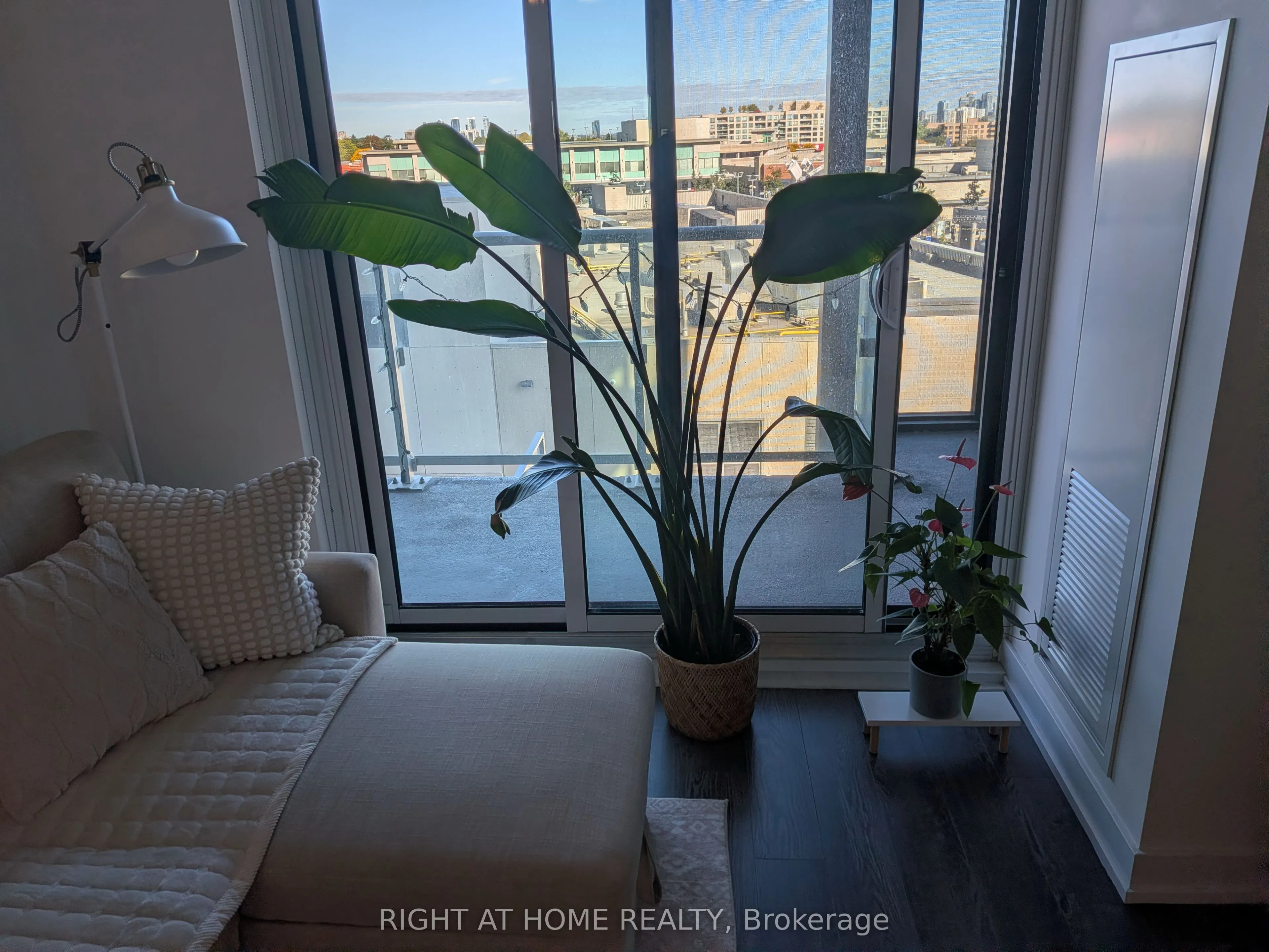 50 O'Neill Road #315