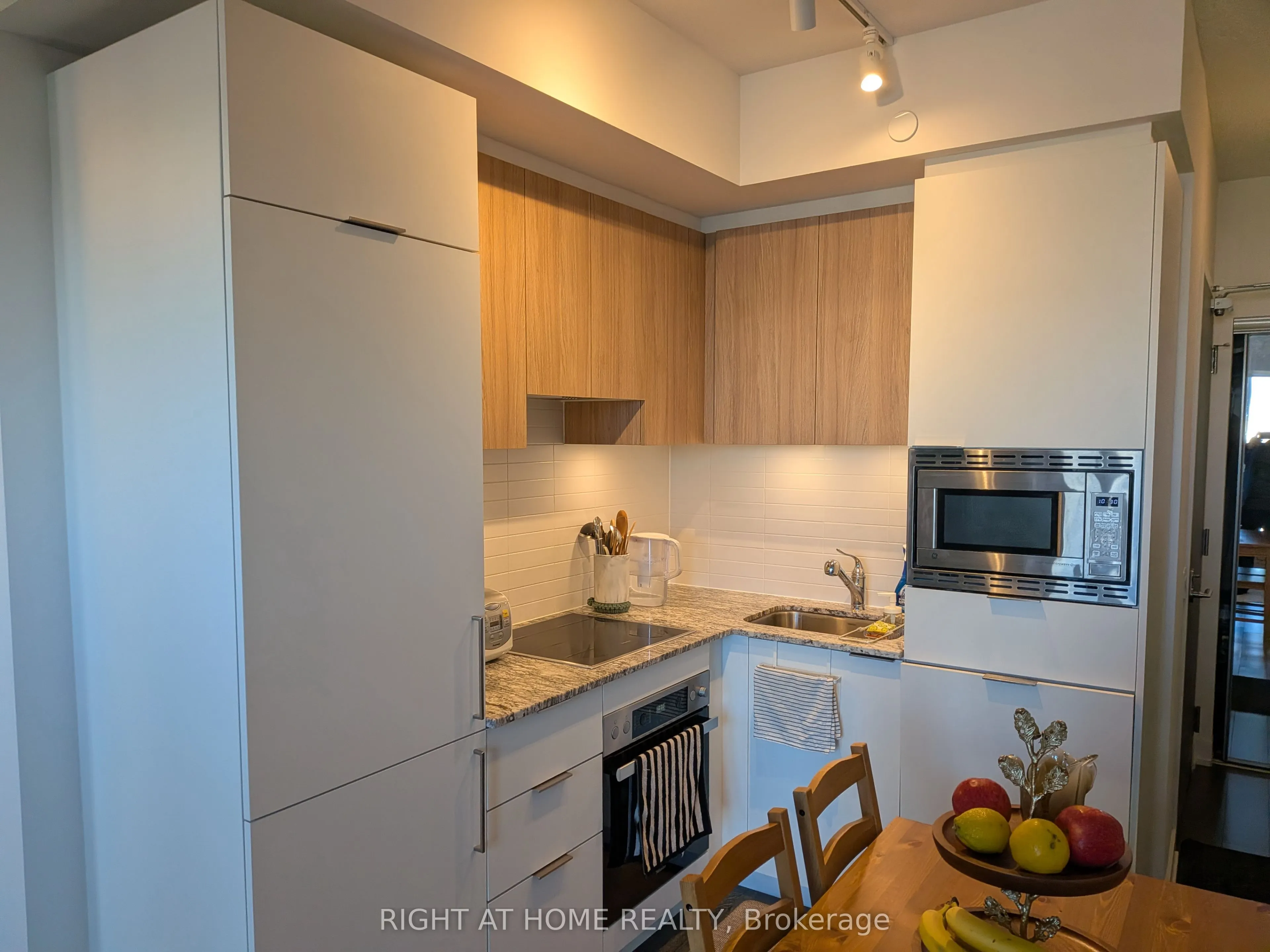 50 O'Neill Road #315