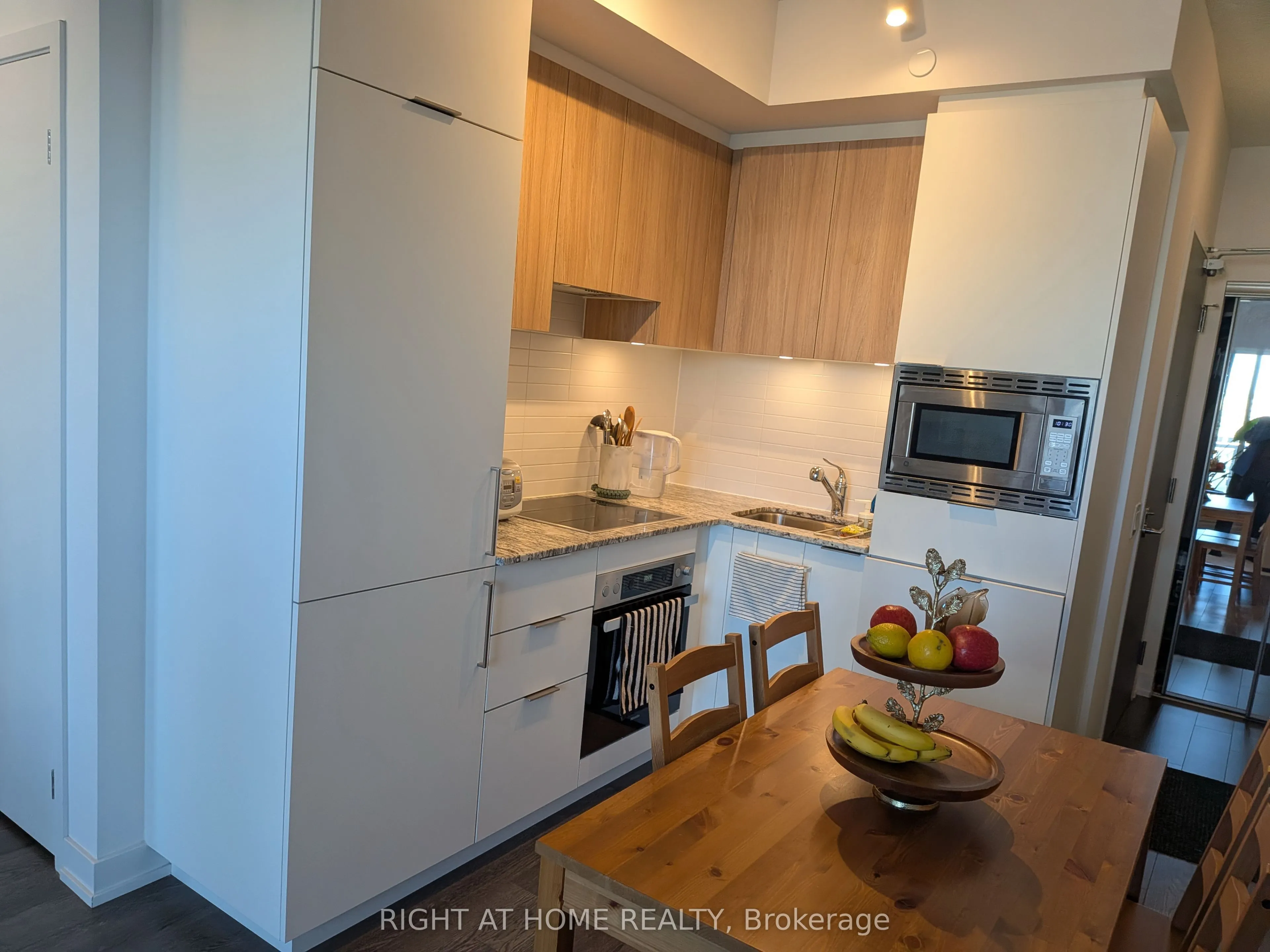50 O'Neill Road #315