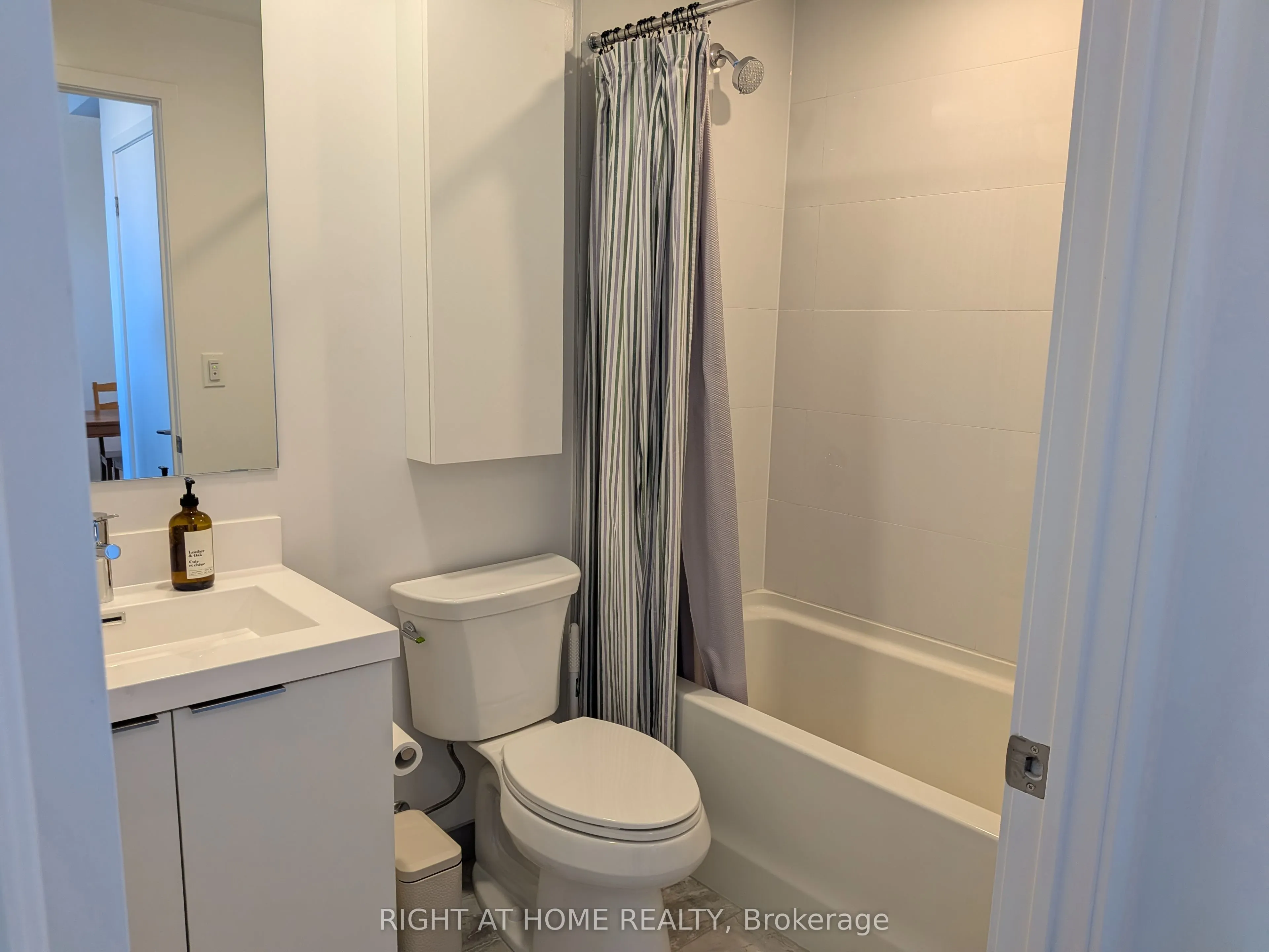 50 O'Neill Road #315