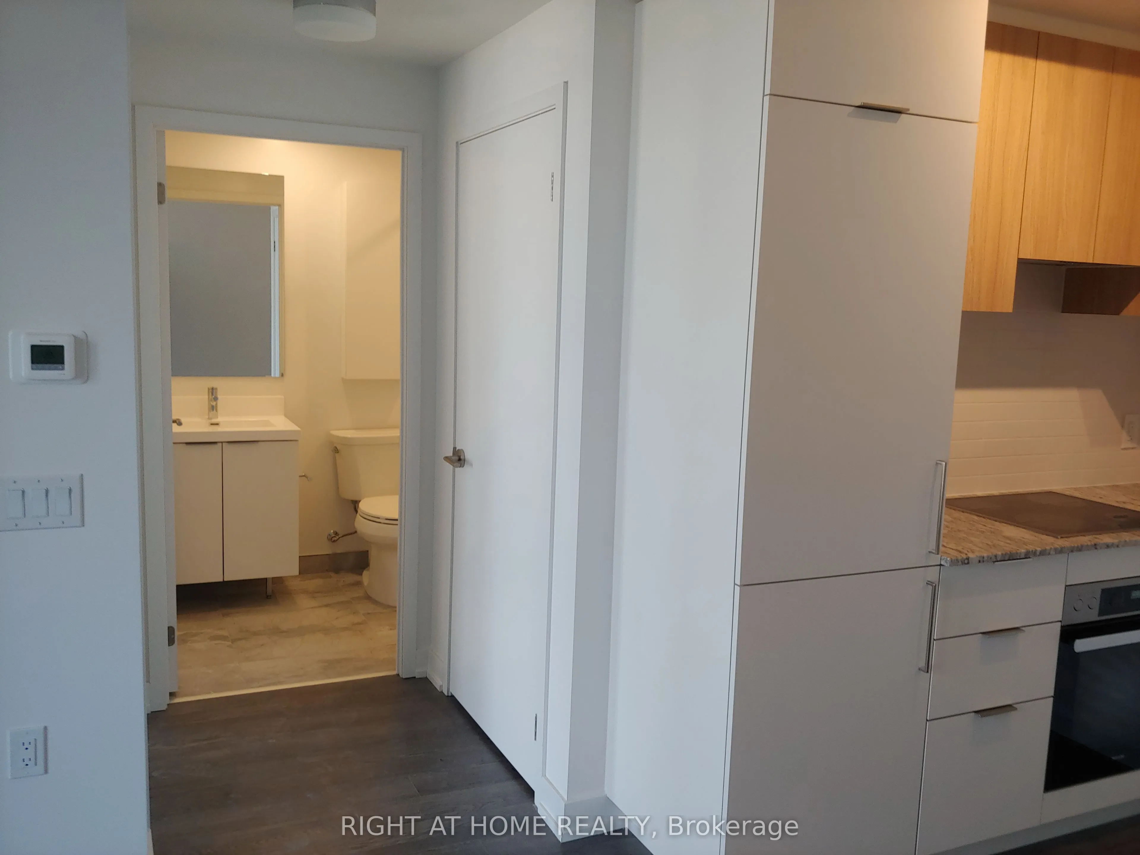 50 O'Neill Road #315