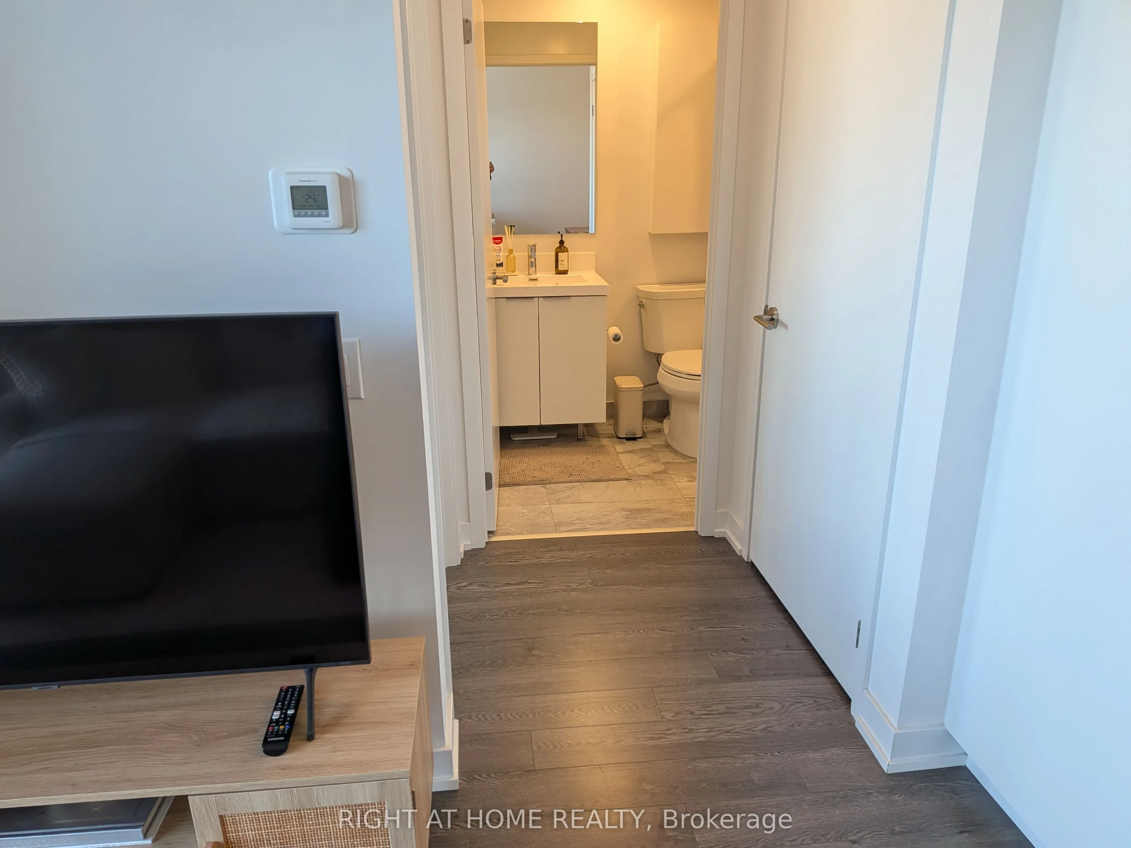 50 O'Neill Road #315