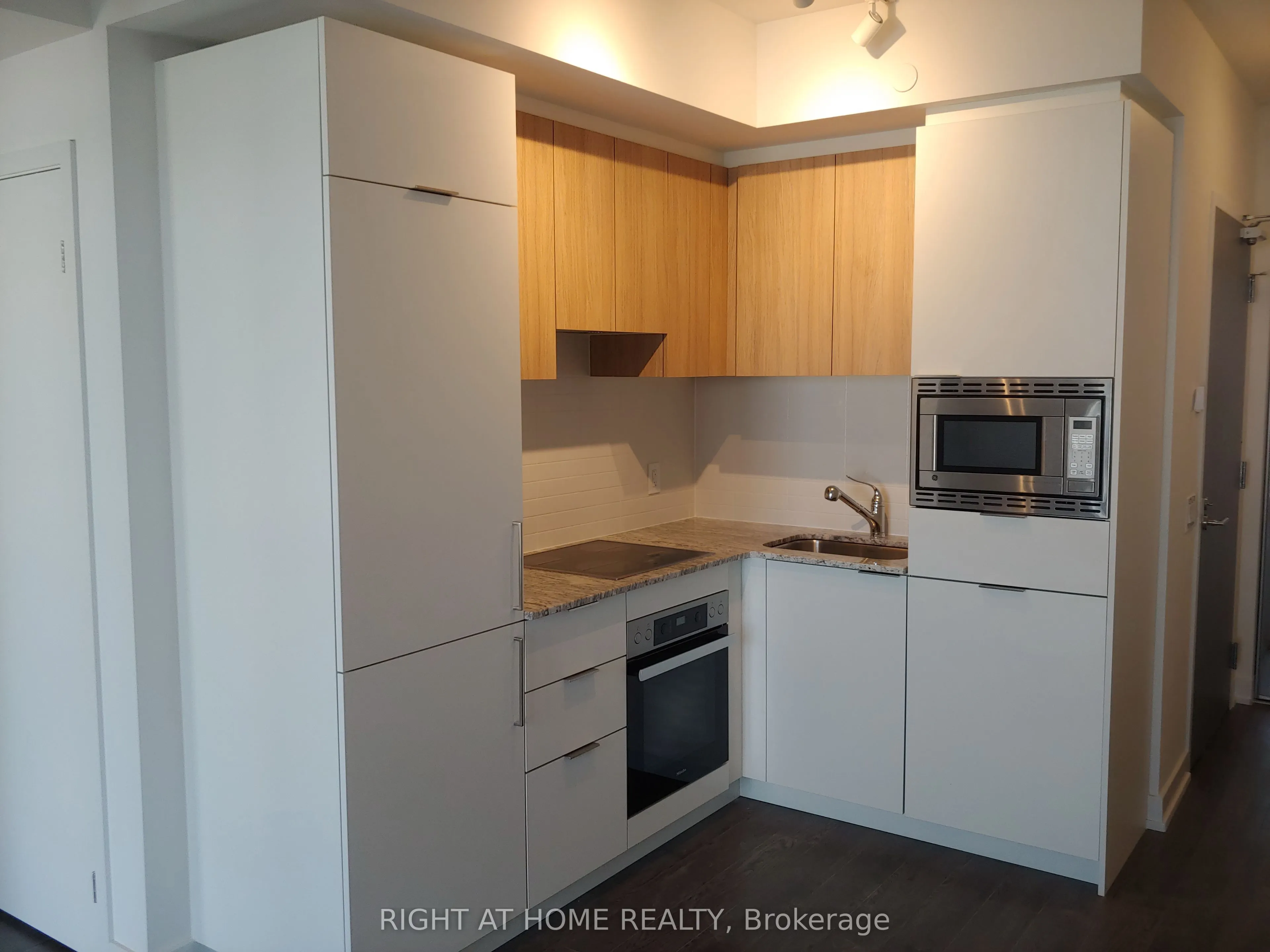50 O'Neill Road #315