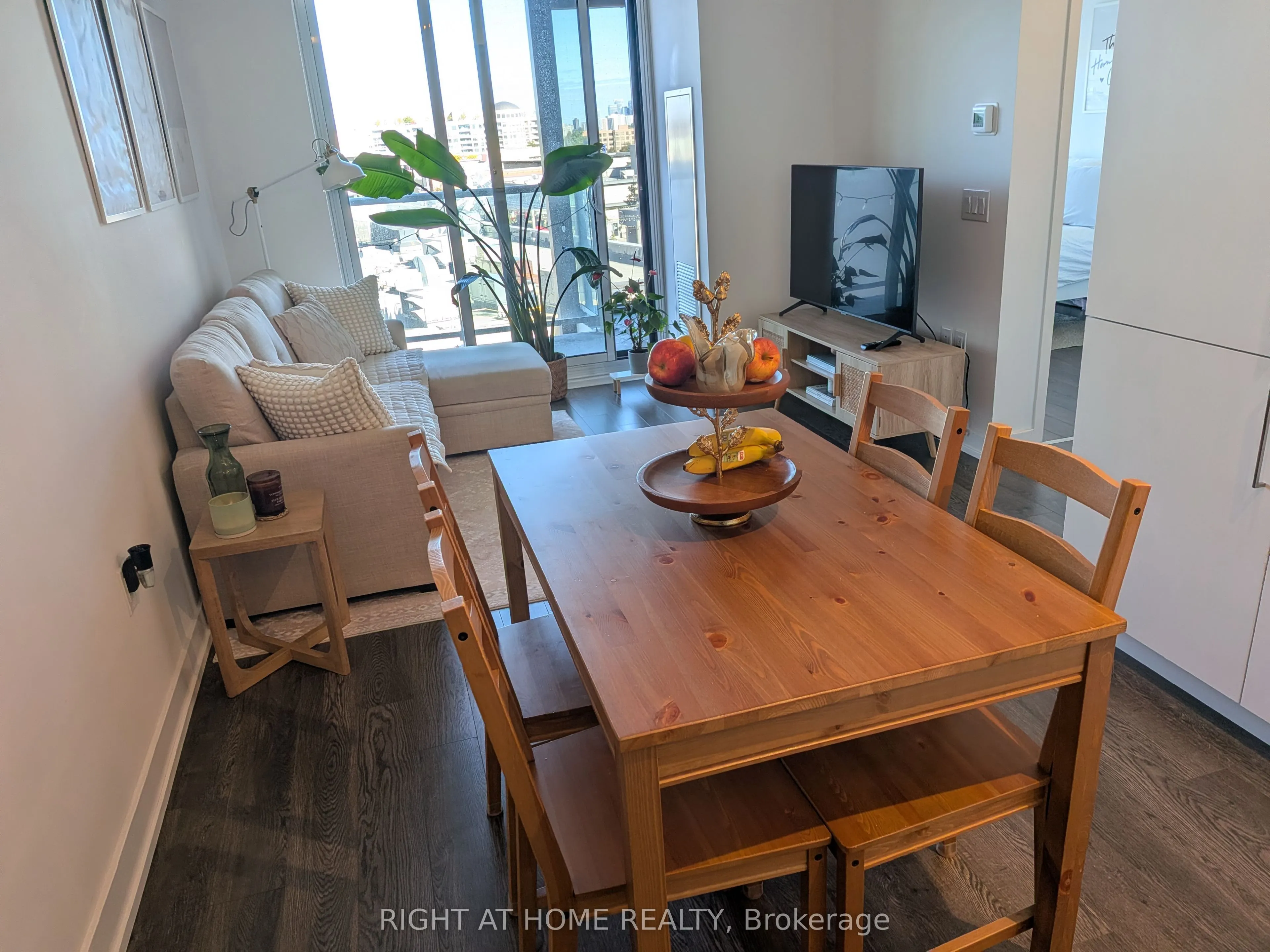 50 O'Neill Road #315