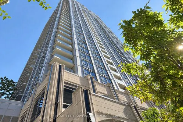 761 Bay Street