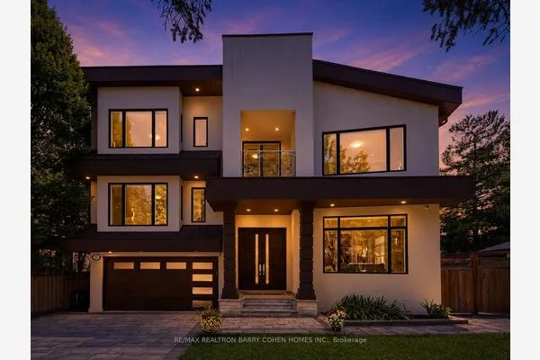 37 Chatfield Drive