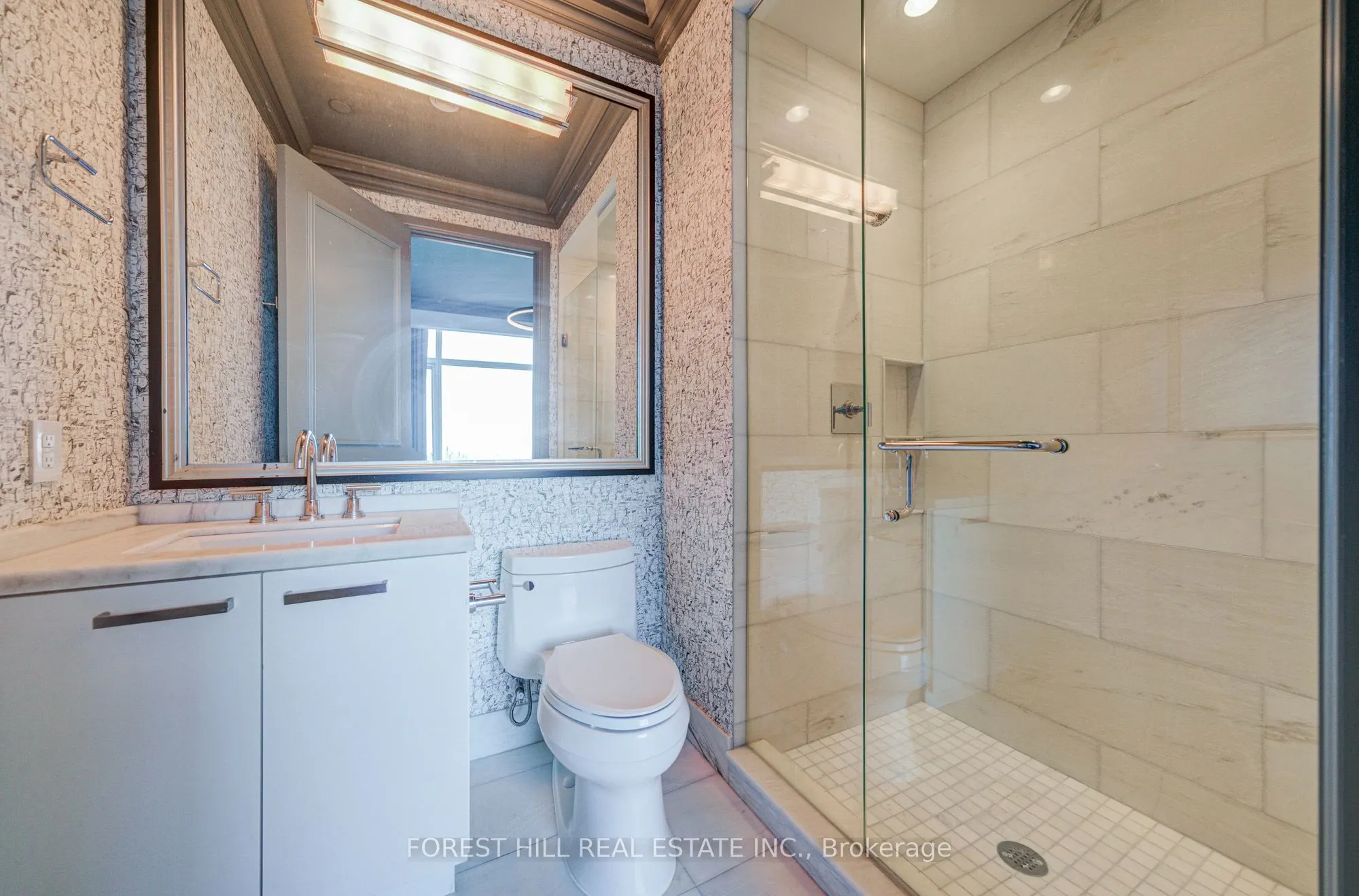 311 Bay Street #4805