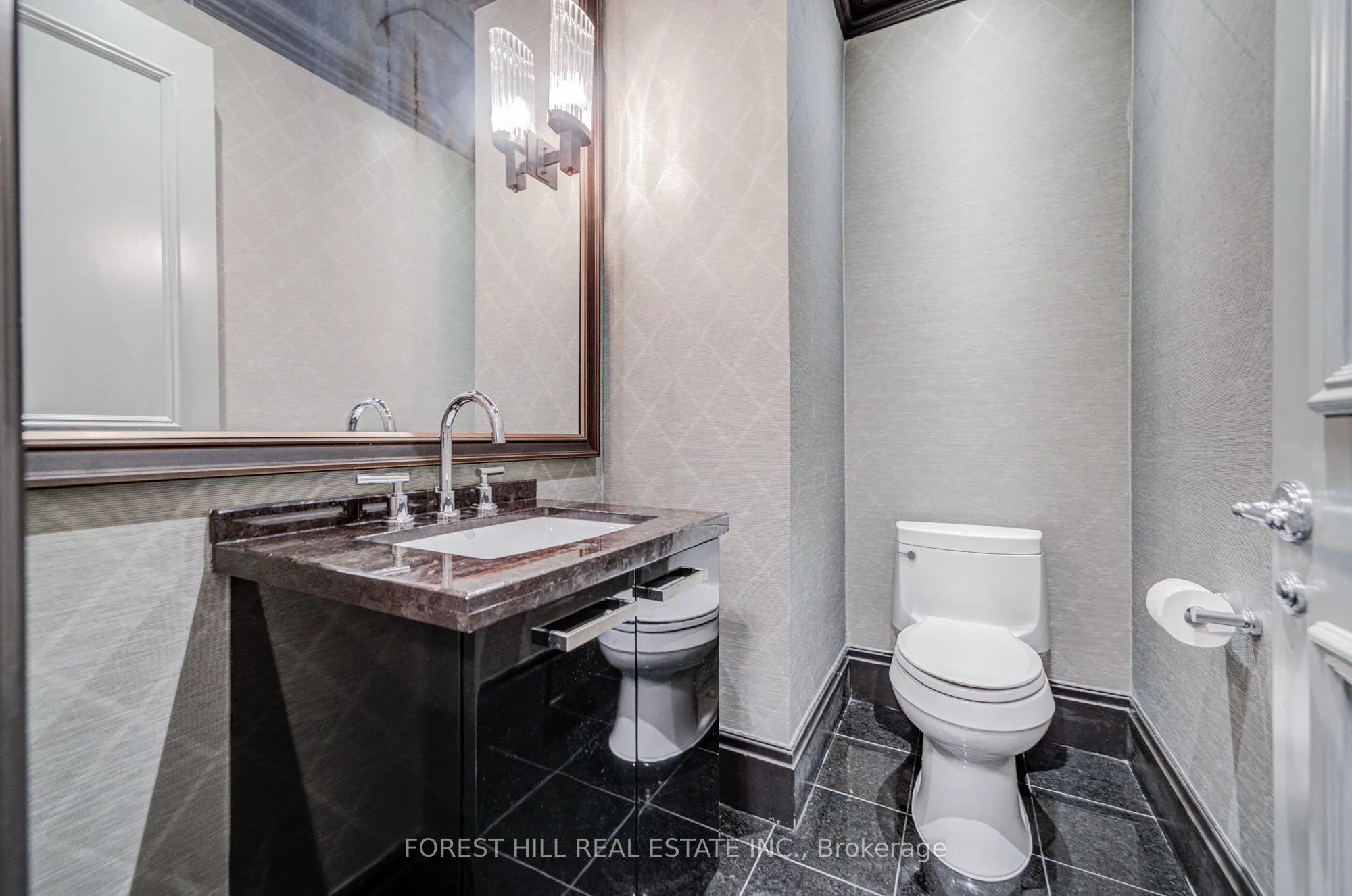 311 Bay Street #4805