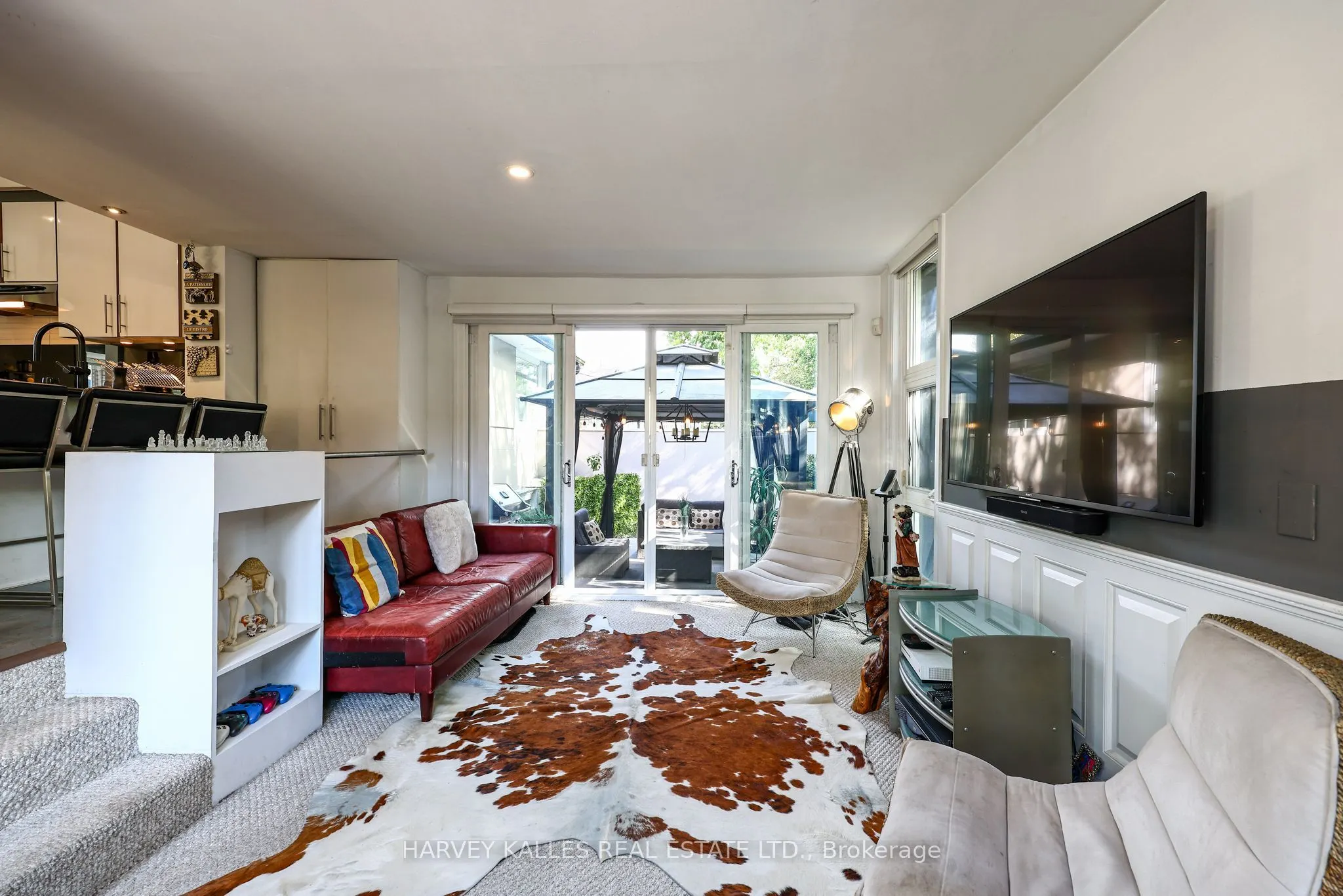 90 Berkinshaw Crescent