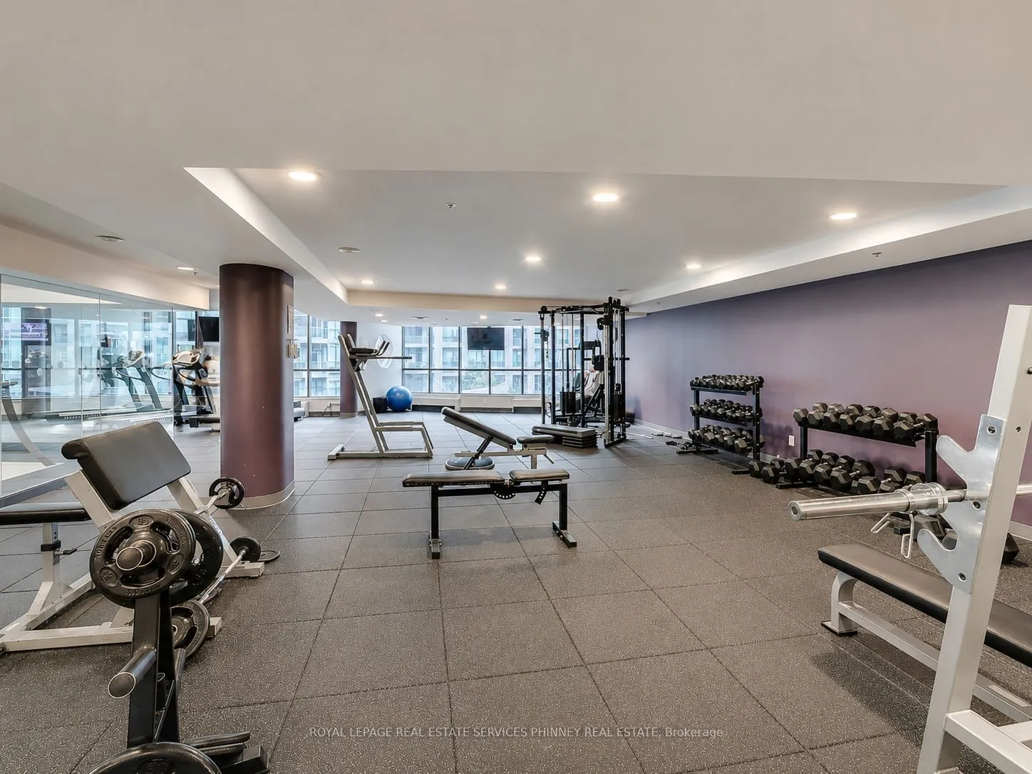 219 Fort York Boulevard #2806