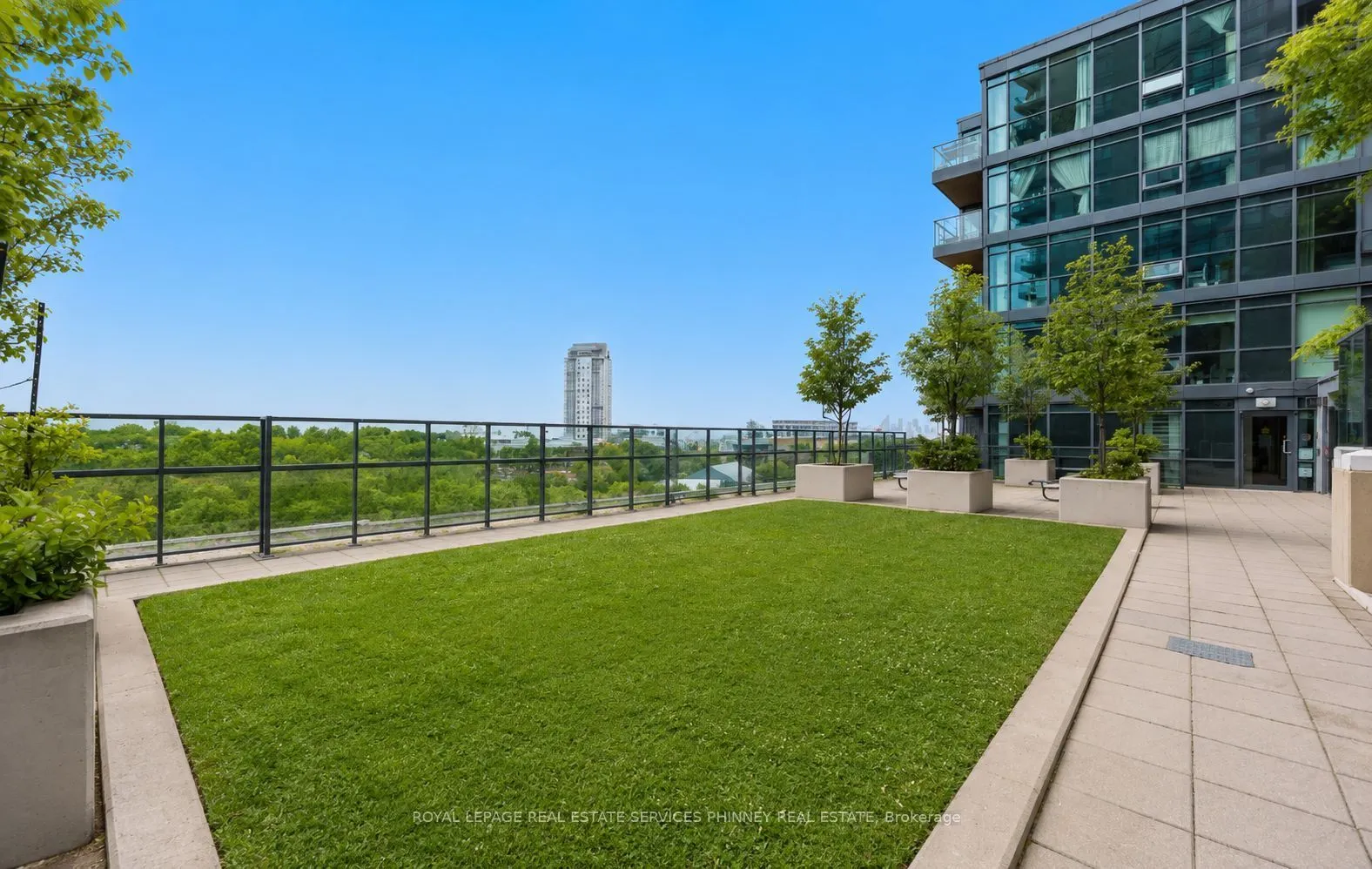 219 Fort York Boulevard #2806