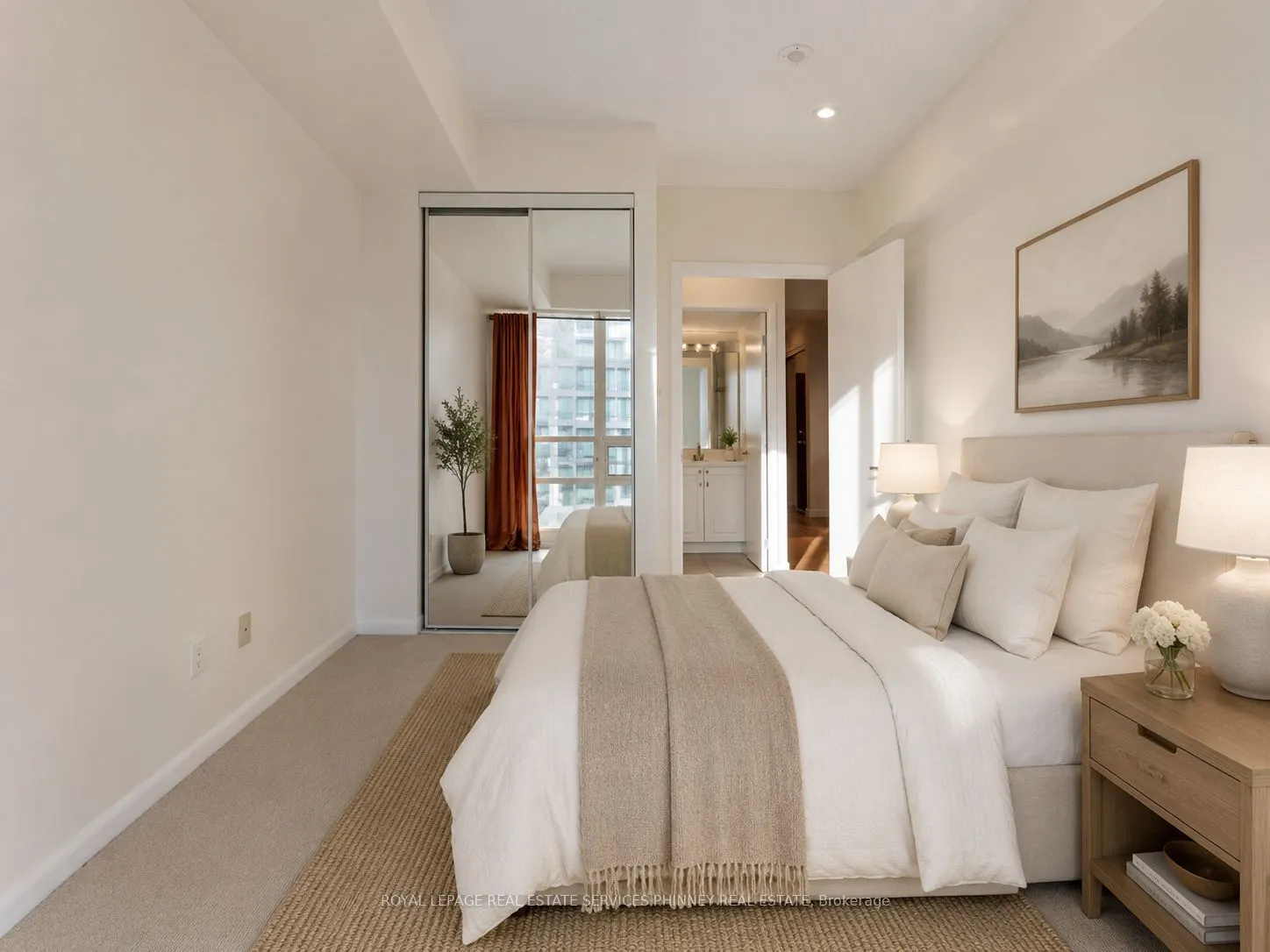219 Fort York Boulevard #2806
