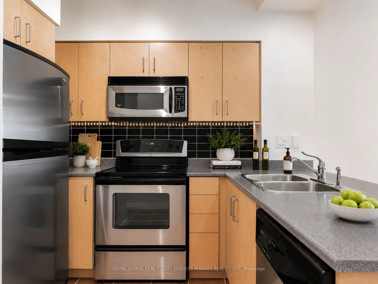 219 Fort York Boulevard #2806