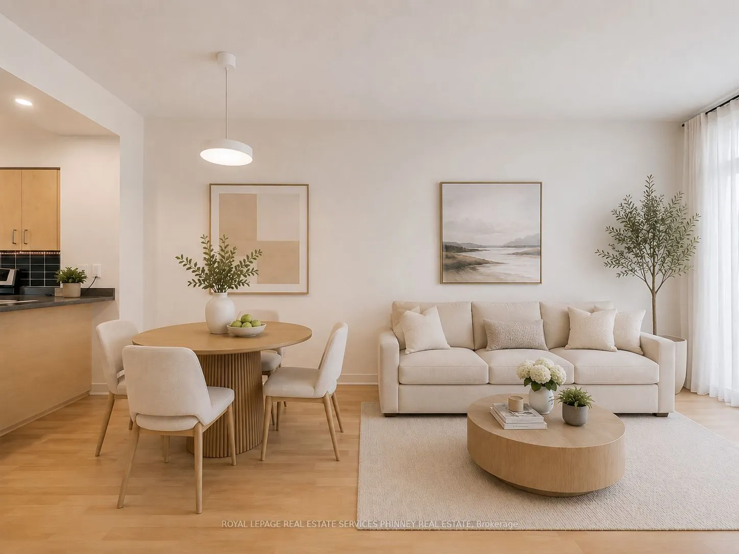 219 Fort York Boulevard #2806