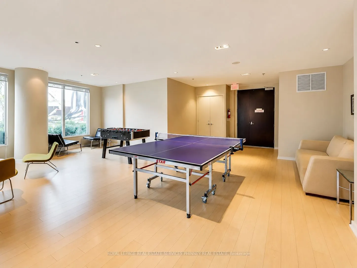 219 Fort York Boulevard #2806