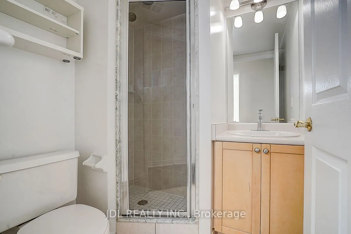 23 Hollywood Avenue #1202