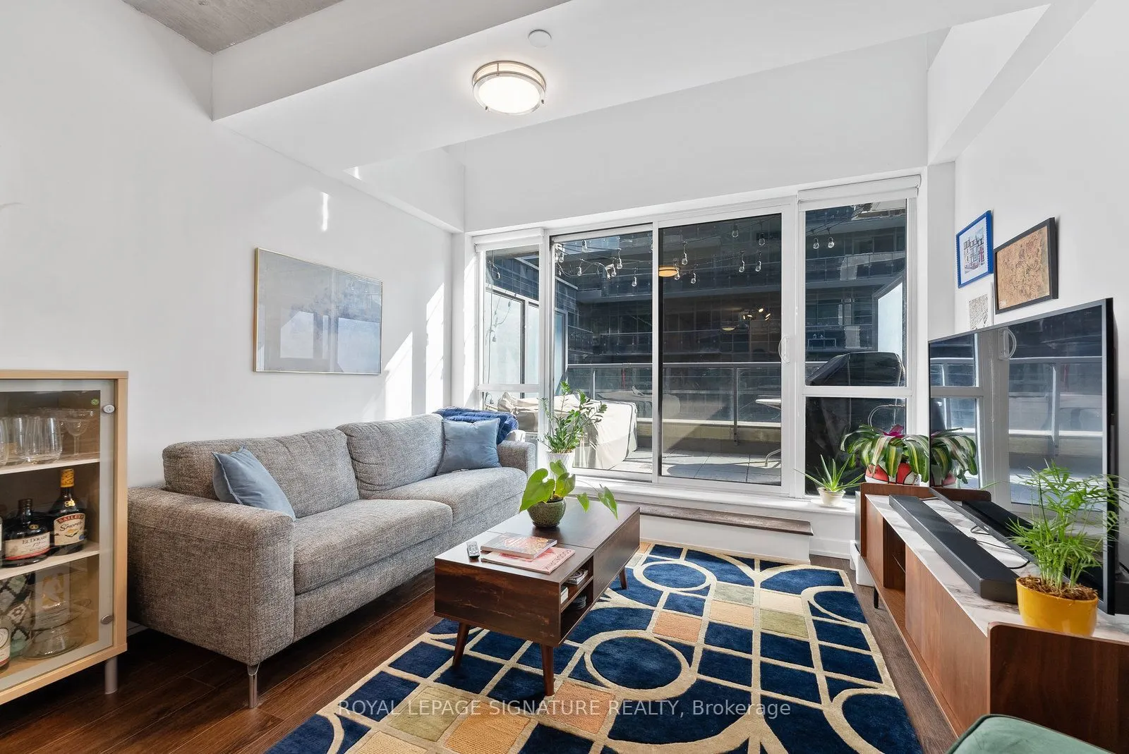 1030 King Street W #333