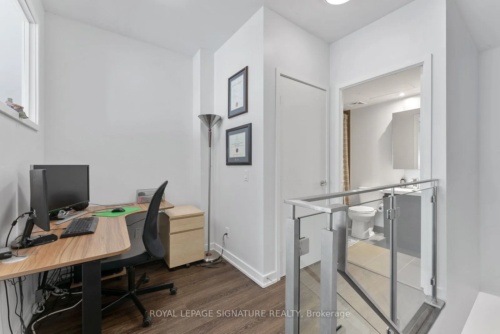 1030 King Street W #333