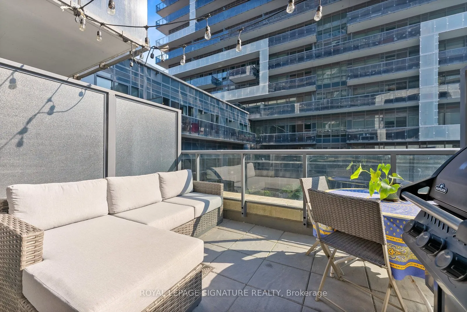 1030 King Street W #333
