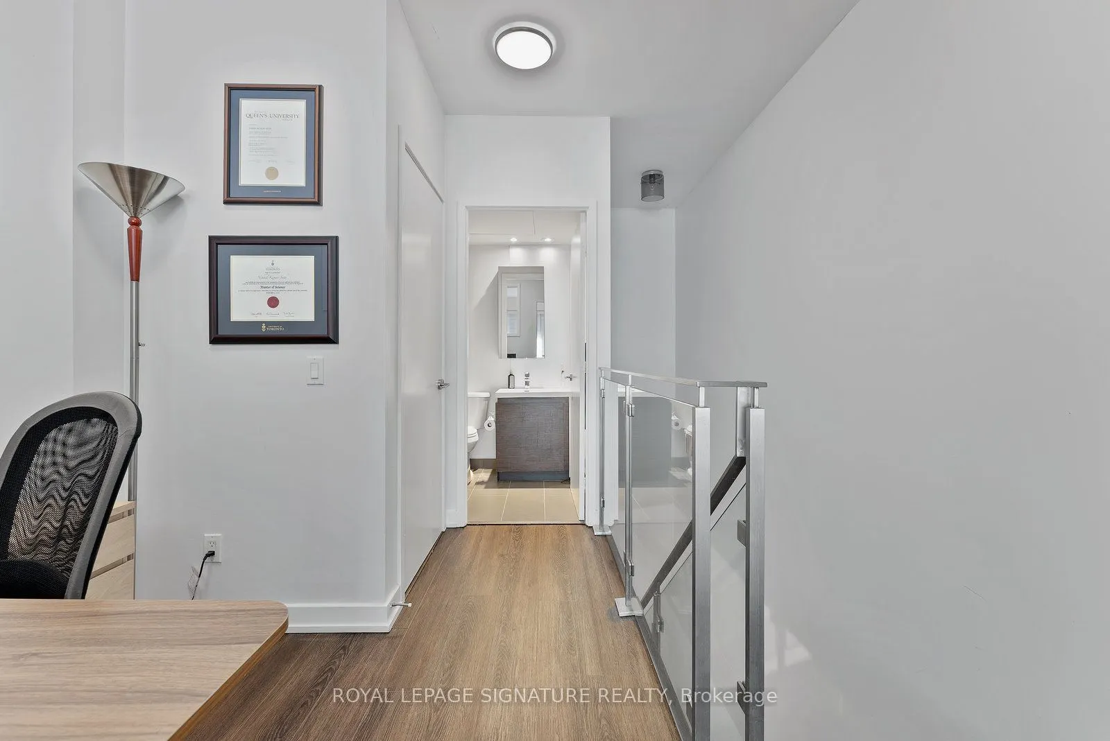 1030 King Street W #333