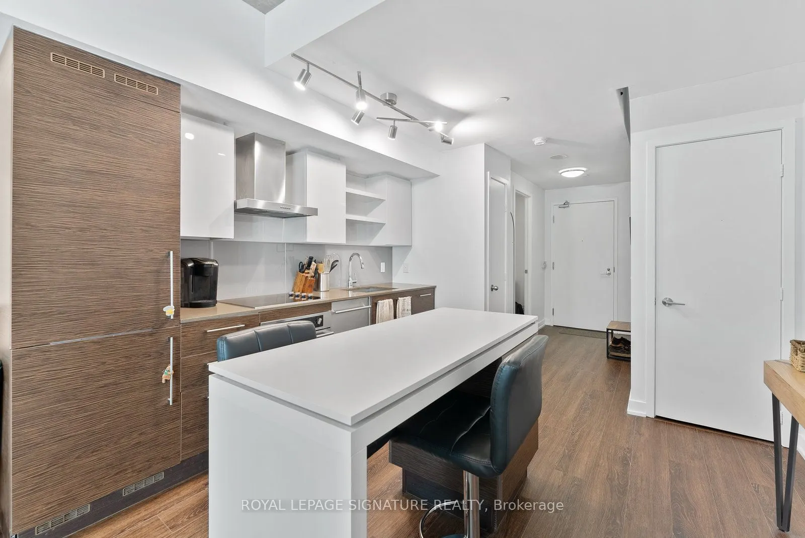 1030 King Street W #333