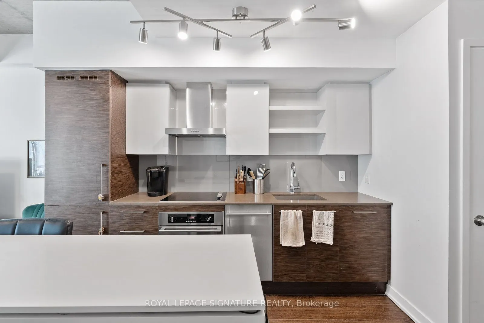 1030 King Street W #333