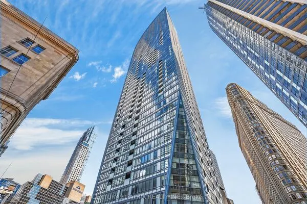 8 The Esplanade