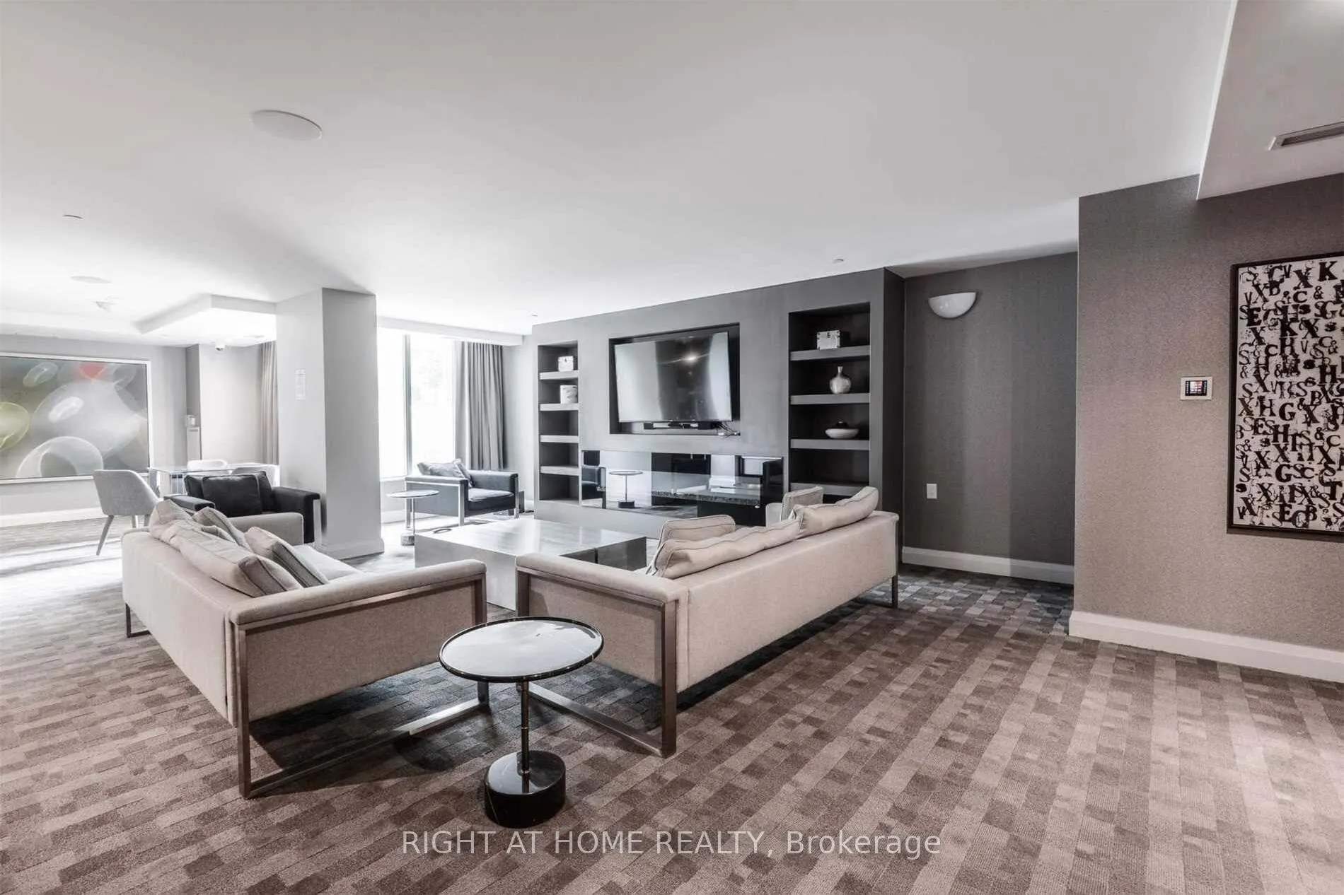 525 Adelaide Street W #1623