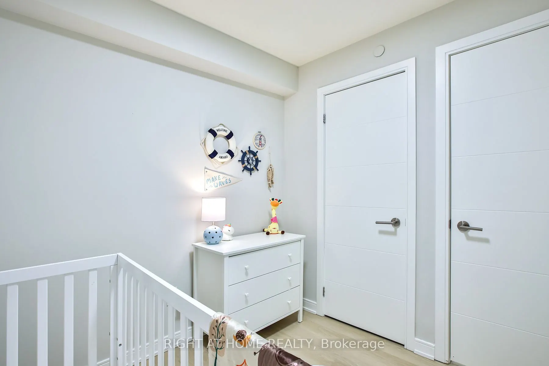 525 Adelaide Street W #1623