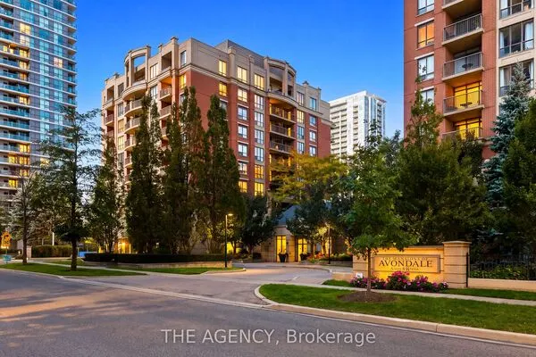 51 Harrison Garden Boulevard