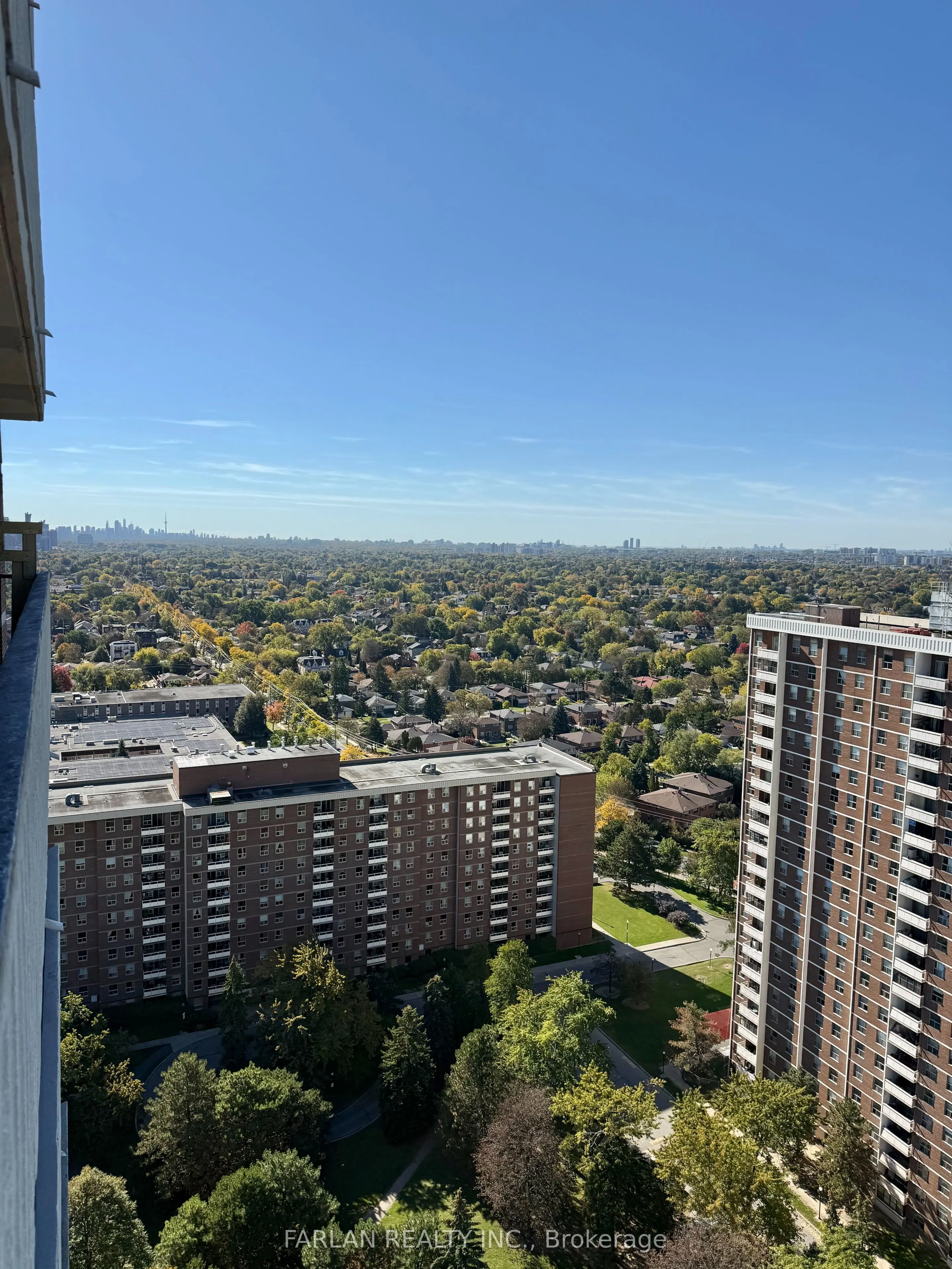 10 Tangreen Court #2607