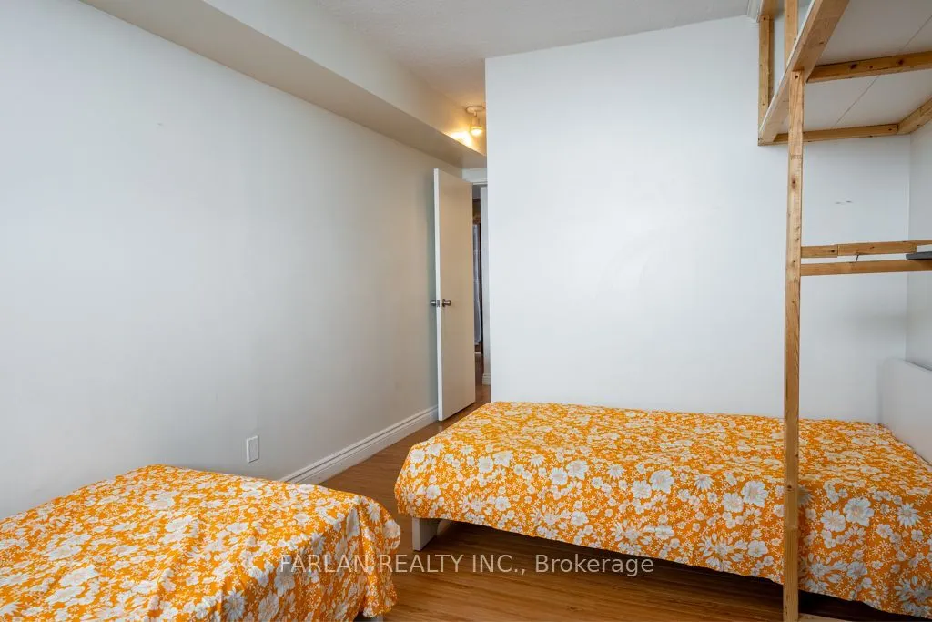 10 Tangreen Court #2607