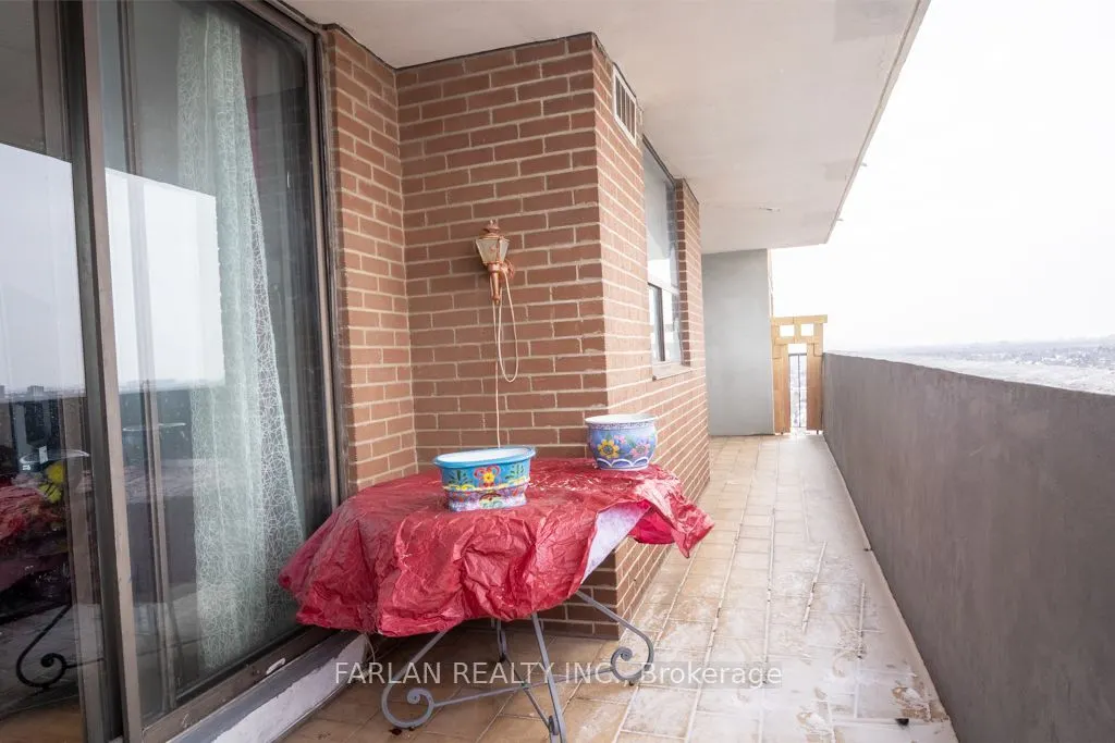 10 Tangreen Court #2607