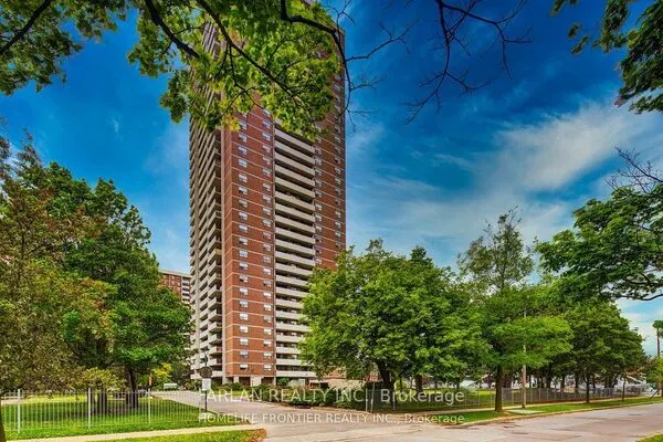 10 Tangreen Court