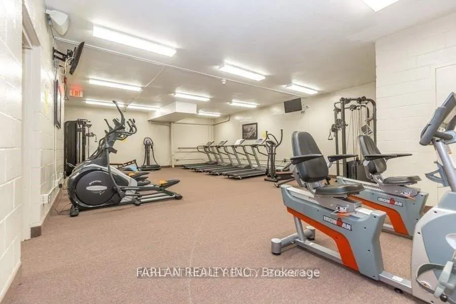 10 Tangreen Court #2607