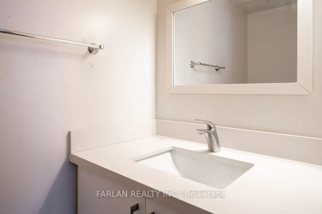 10 Tangreen Court #2607